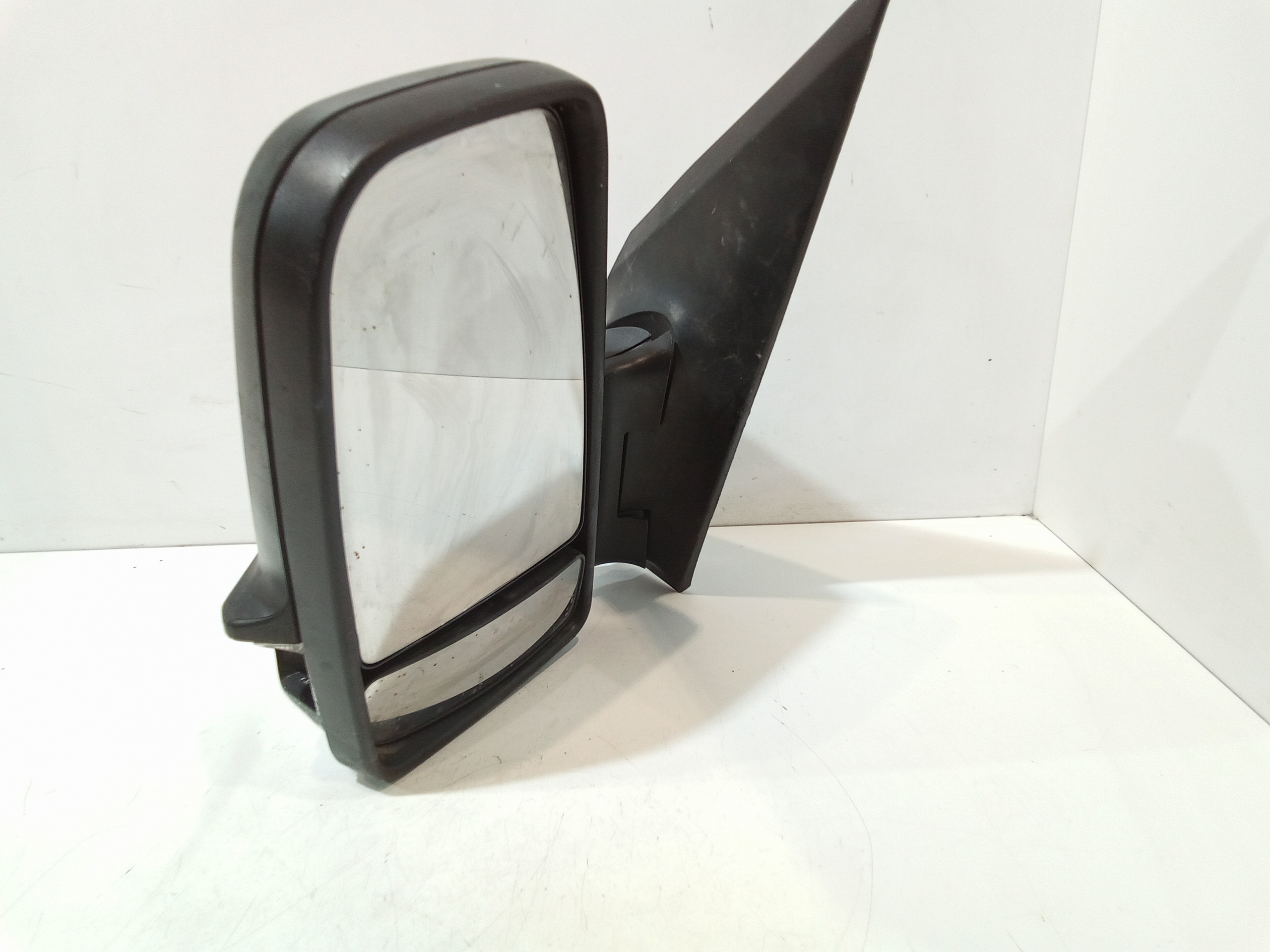 Retrovisore Est. Sinistro 2E0857513 Usato