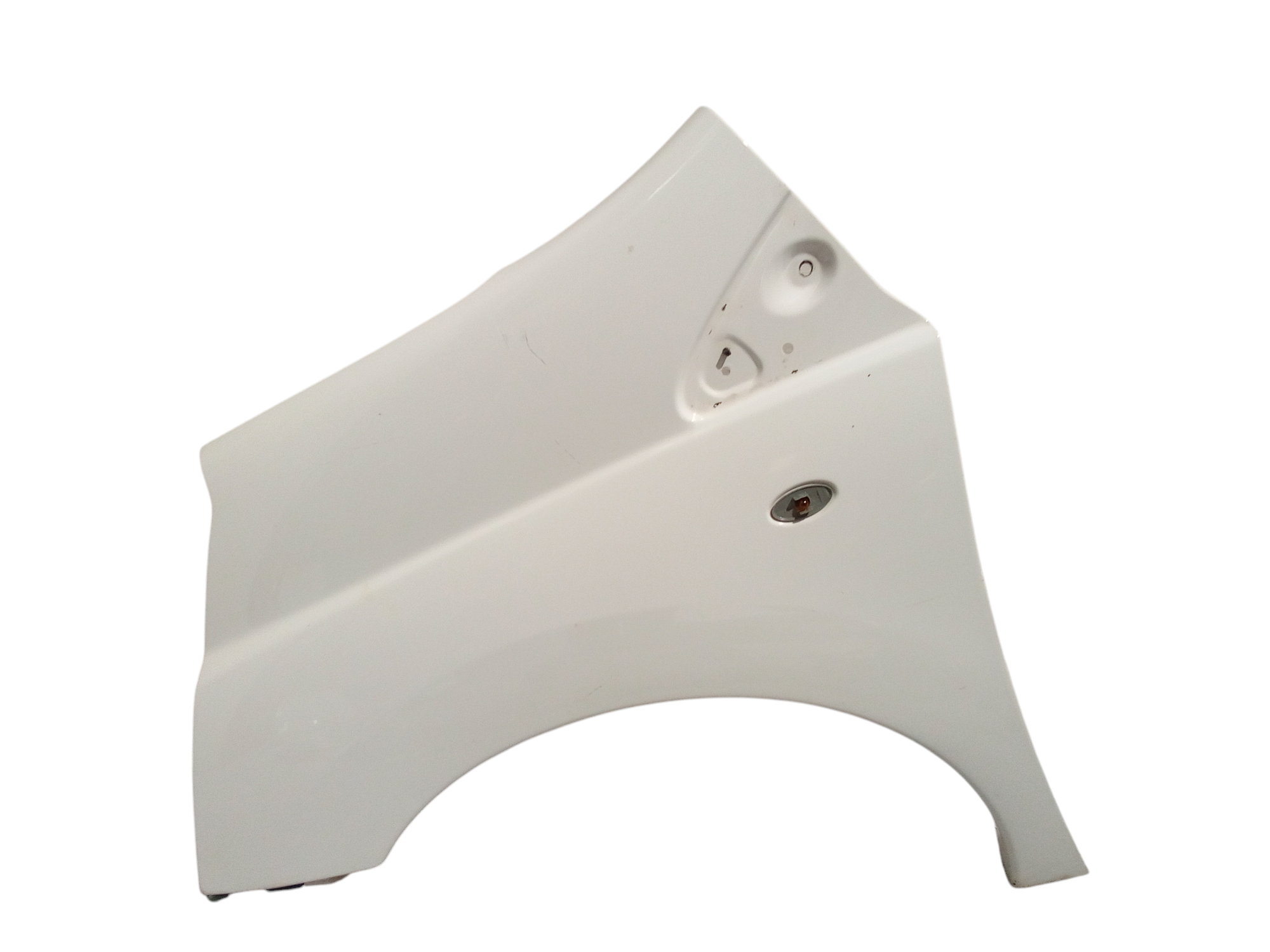 Parafango Ant. Sinistro 7840R6 Usato