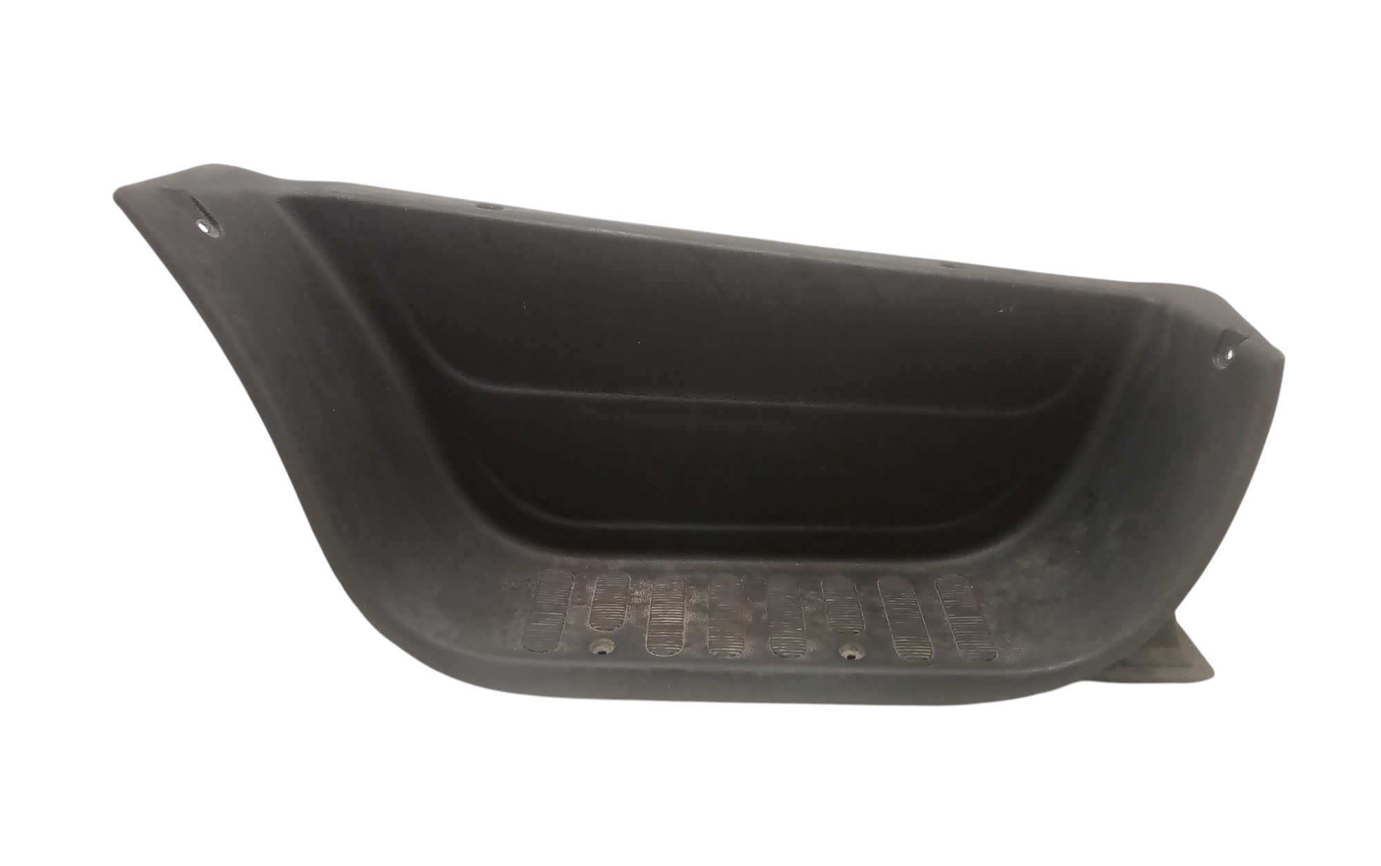 Pedana Lat. Sinistro Usato