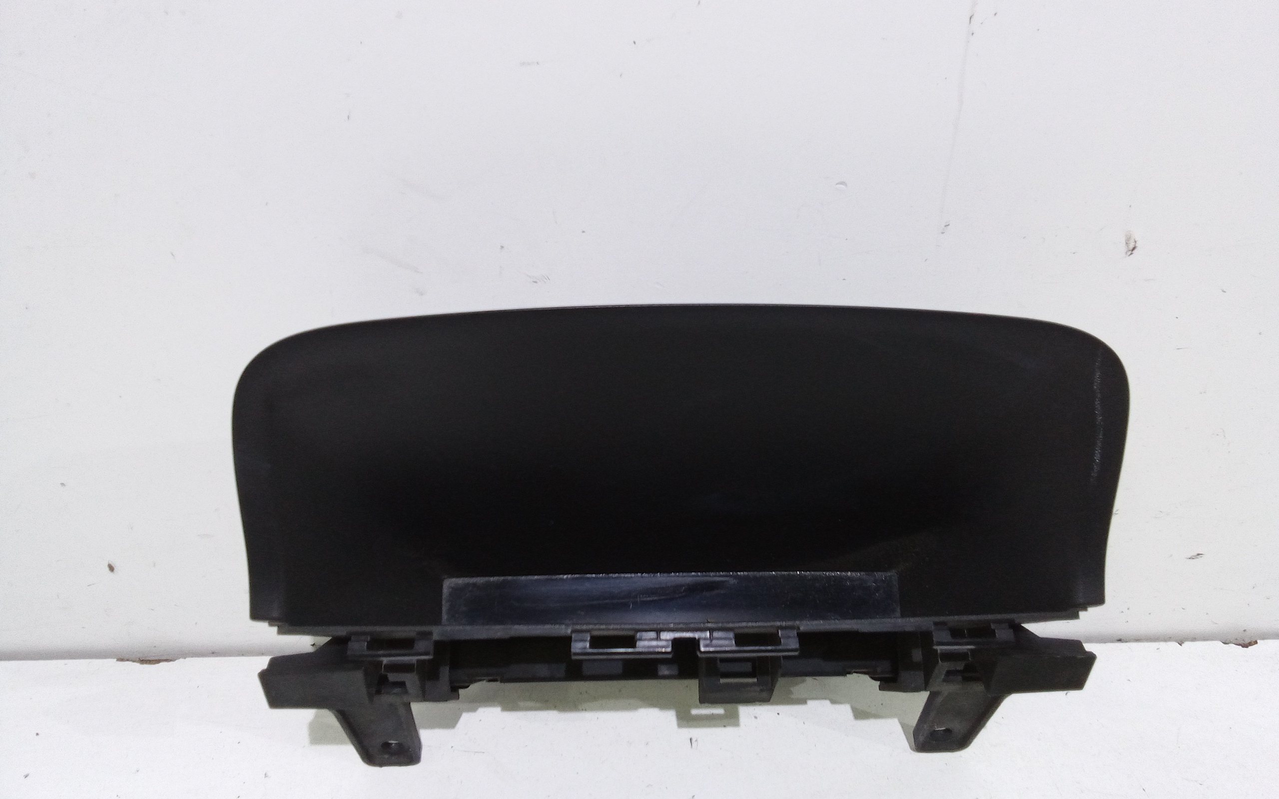 Display Multifunzione 13242079 Usato