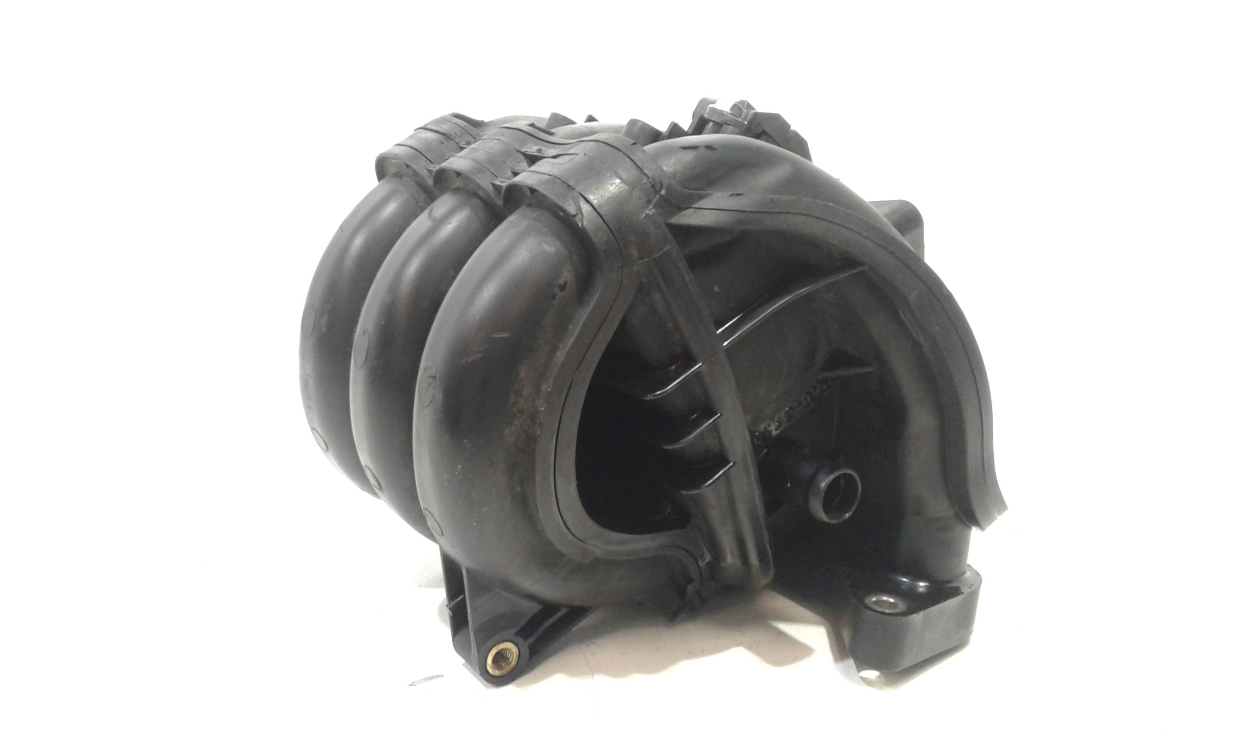 Collettore Aspirazione 1606496880 Usato