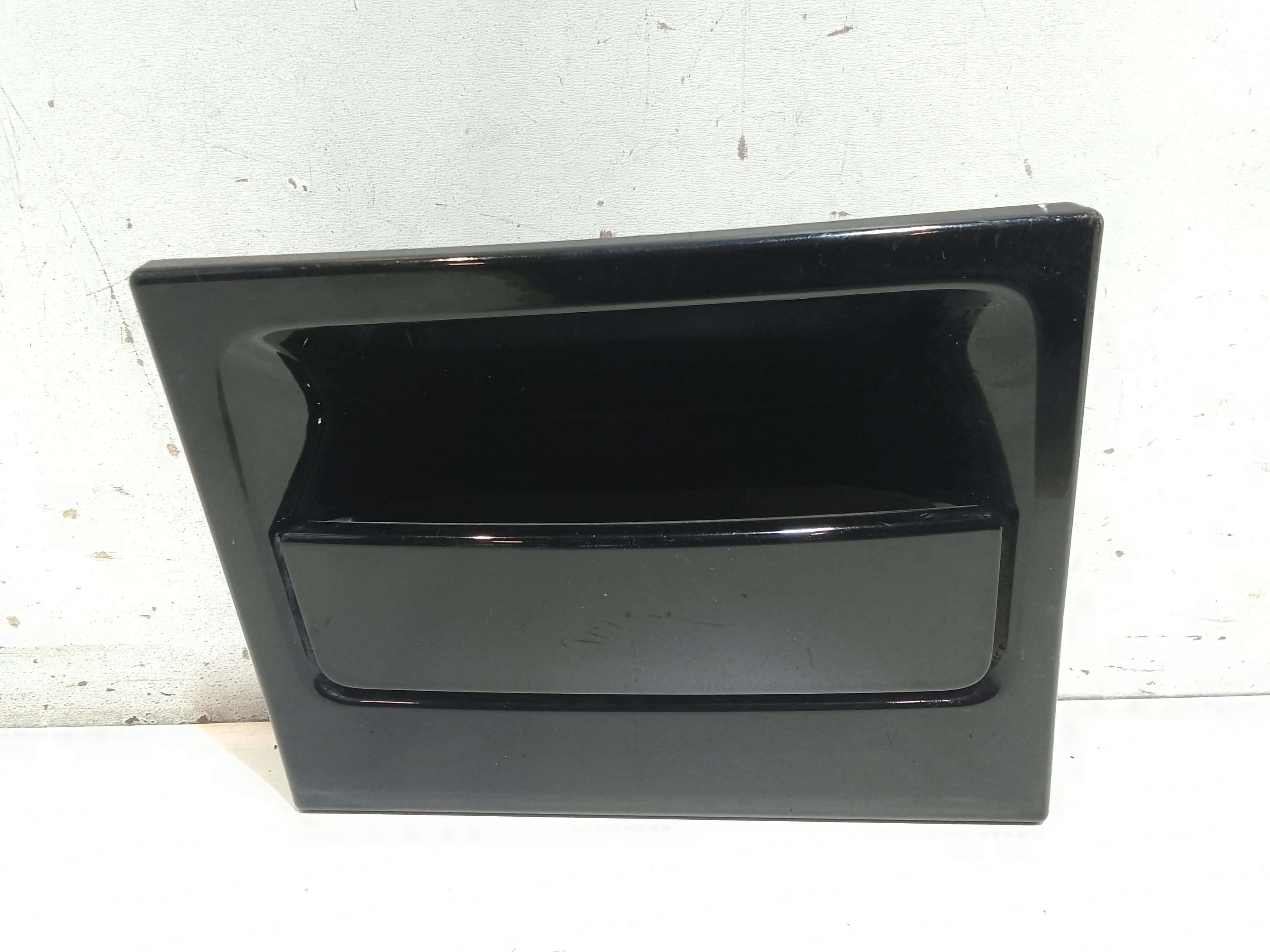 Maniglia Porta Post. Sinistro 5J7839205A041 Usato