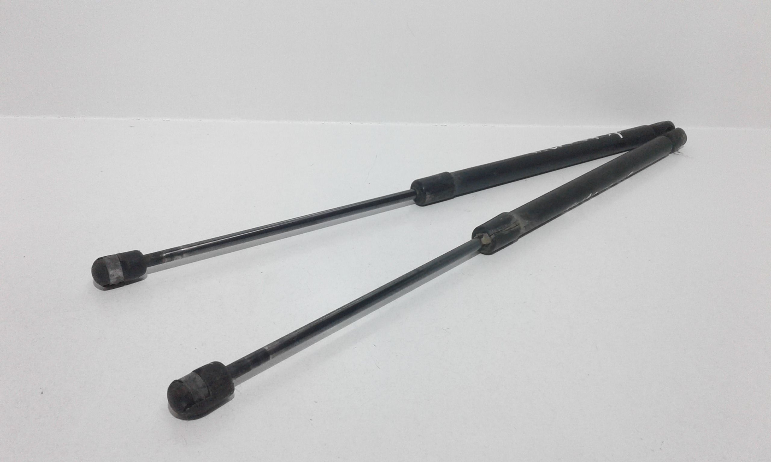 Cerniera Cofano Post. Destro Usato