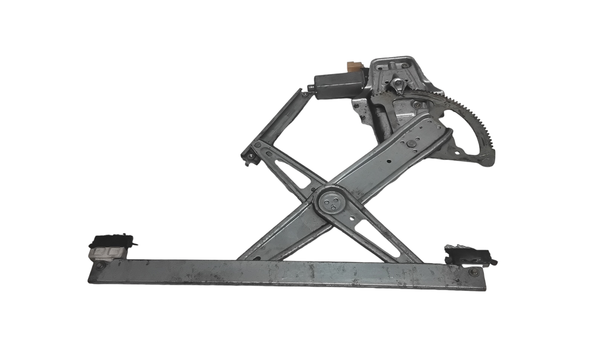 Alzacristallo Porta Ant. Destro 698100D010 Usato