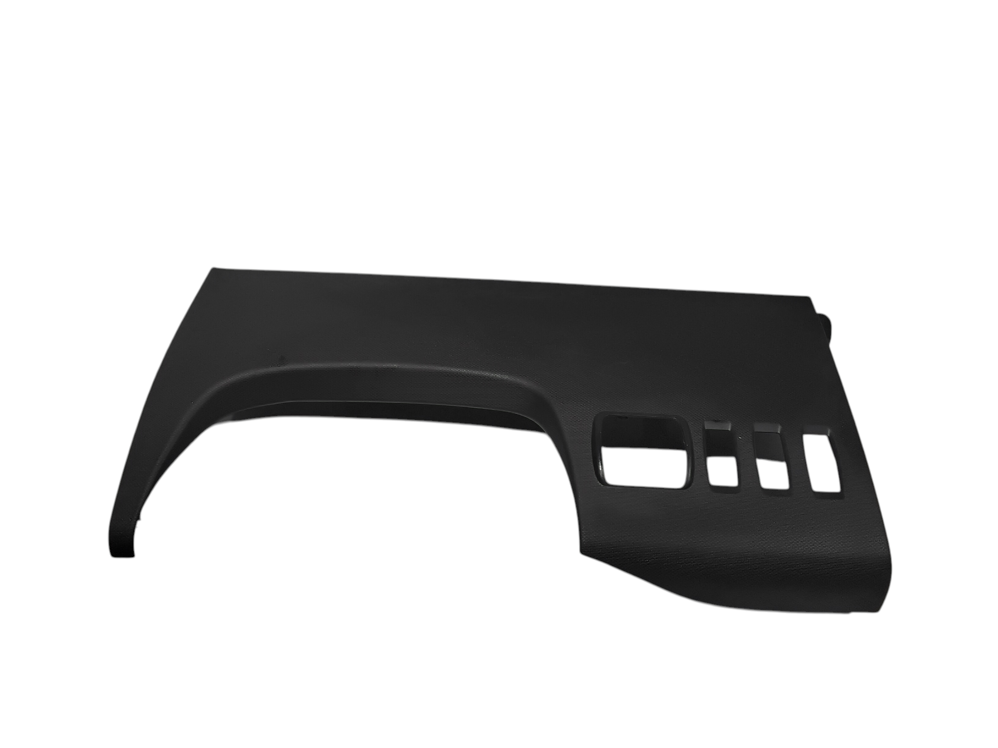 Cruscotto Parte Sup. Usato