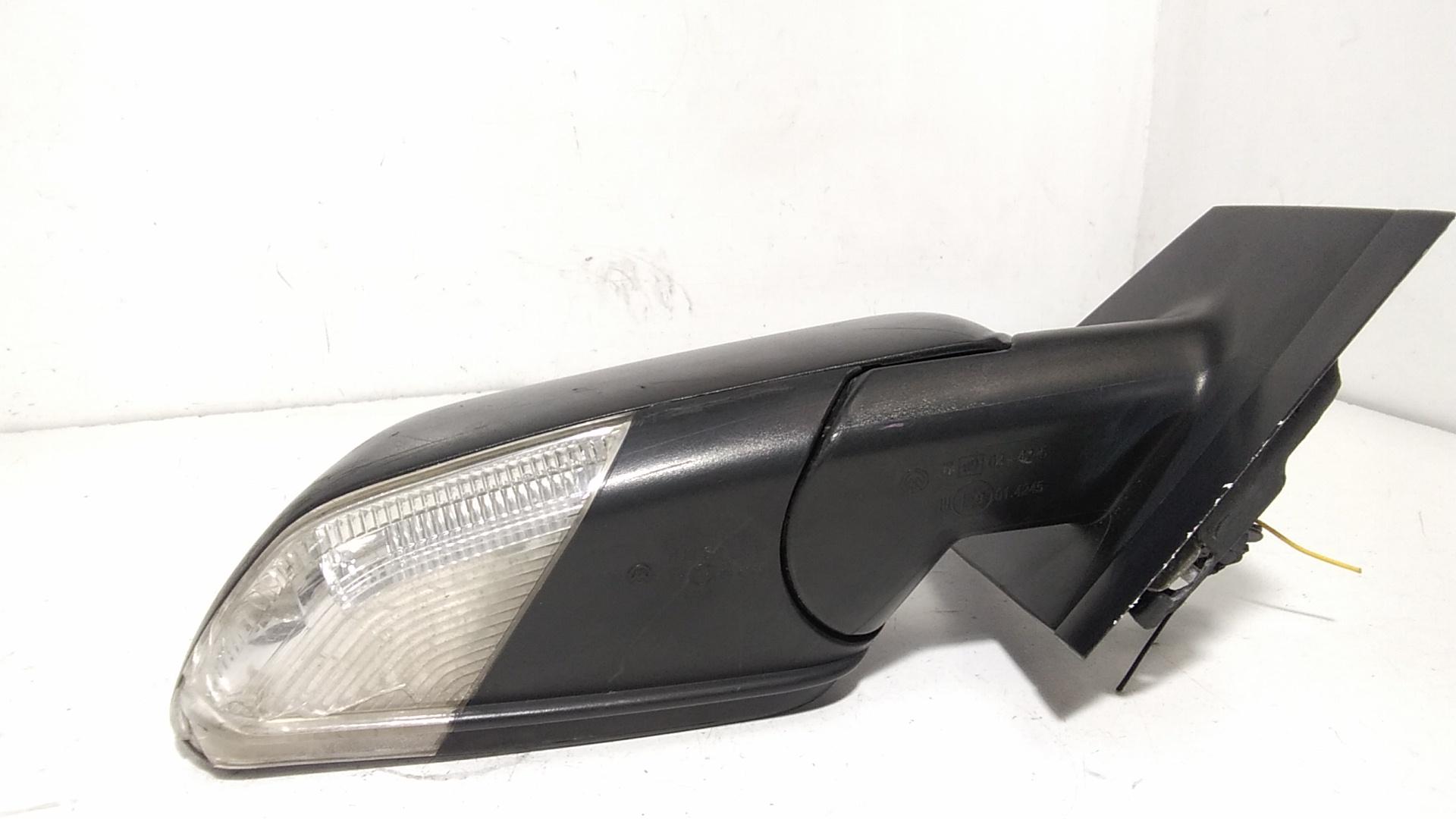 Retrovisore Est. Destro 6Q1857508AD9B9 Usato