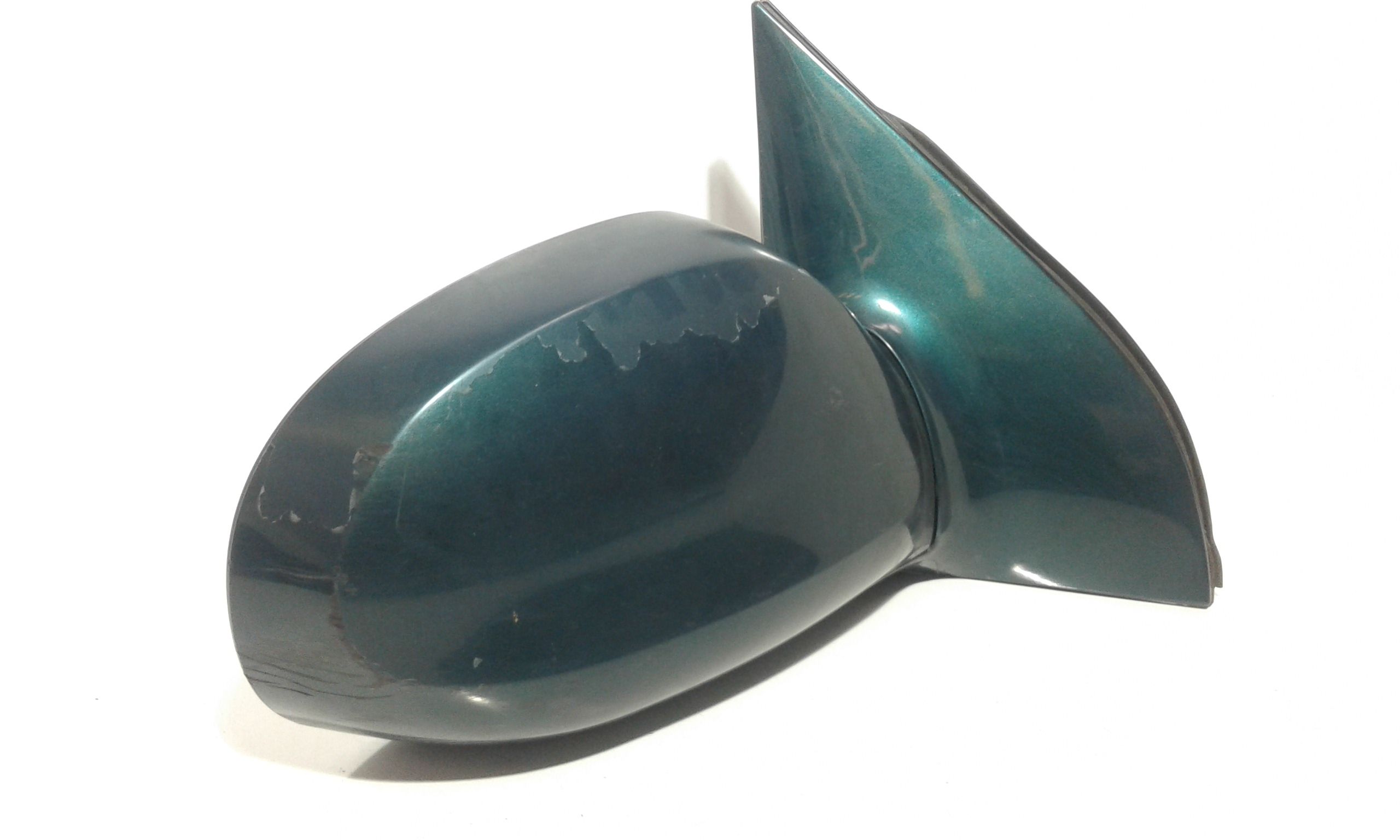 Retrovisore Est. Destro 0K54J69120XX Usato