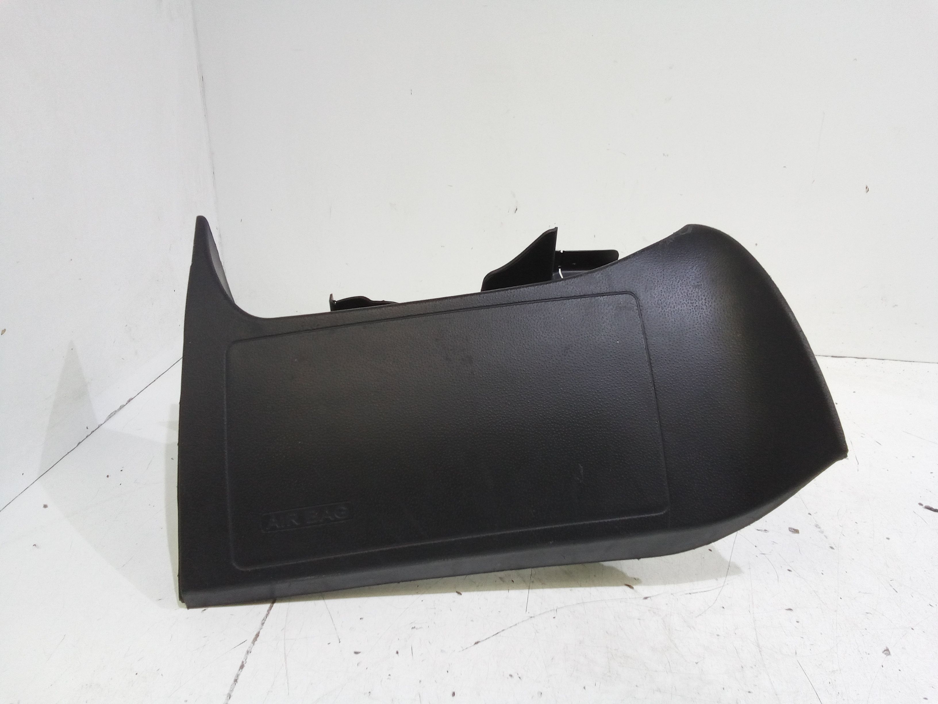 Dispositivo Airbag Lato Passeggero 50528411 Usato