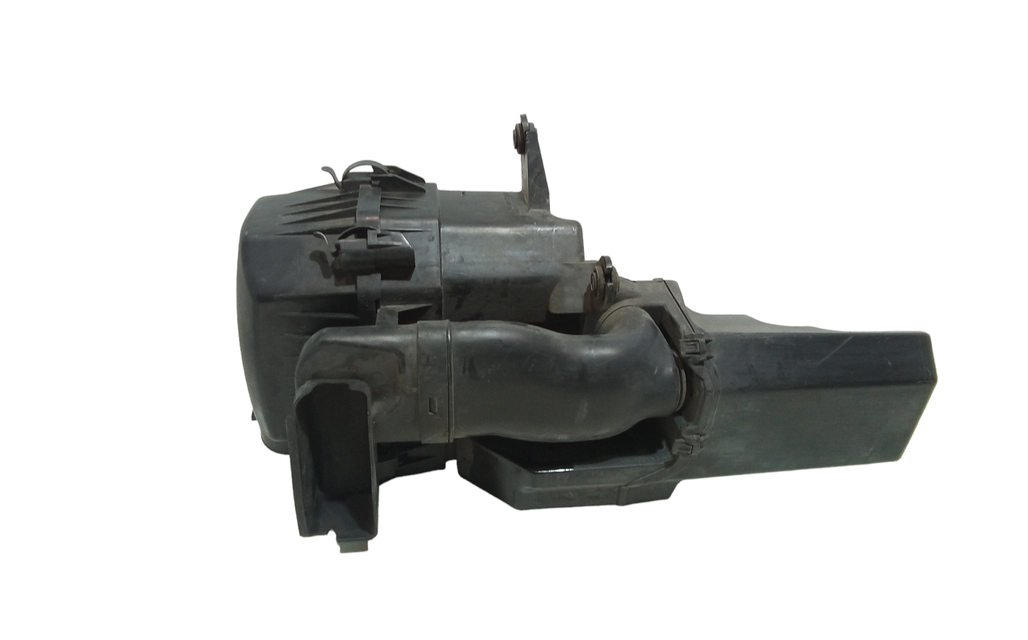 Filtro Aria Compl. 281101P100 Usato