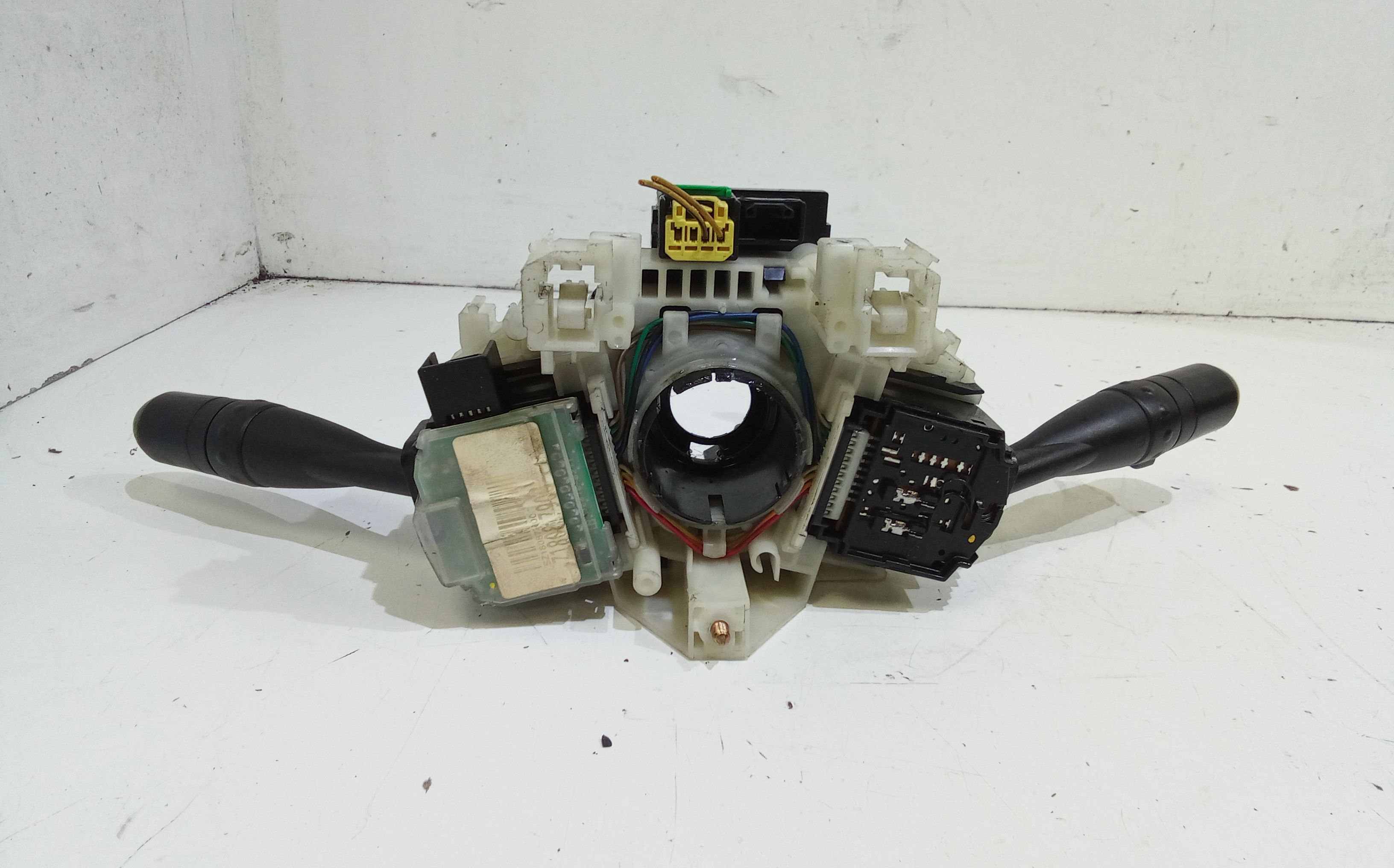 Devioguidasgancio Compl. MR979453 Usato