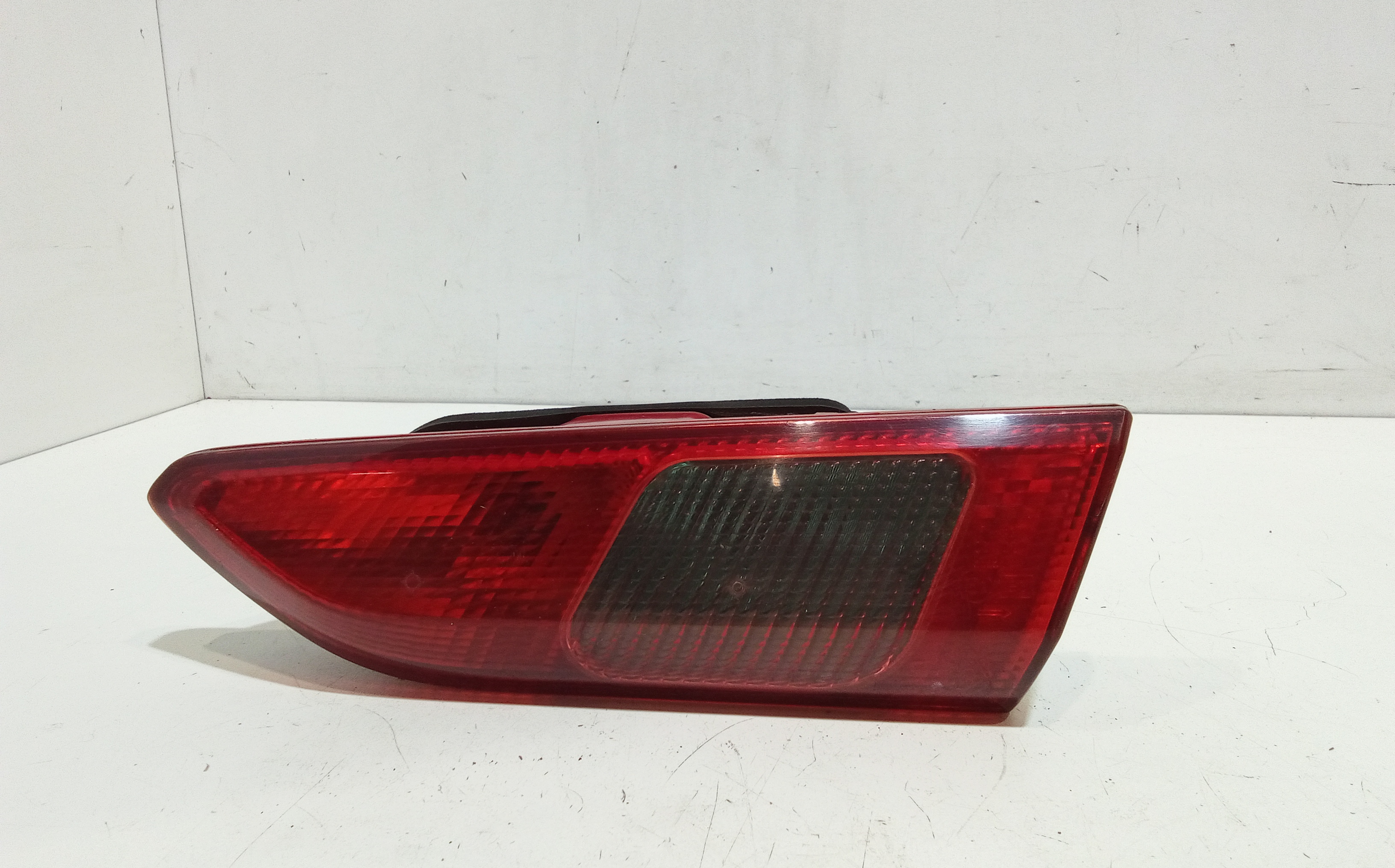 Fanale Stop Supplementare Destro Usato