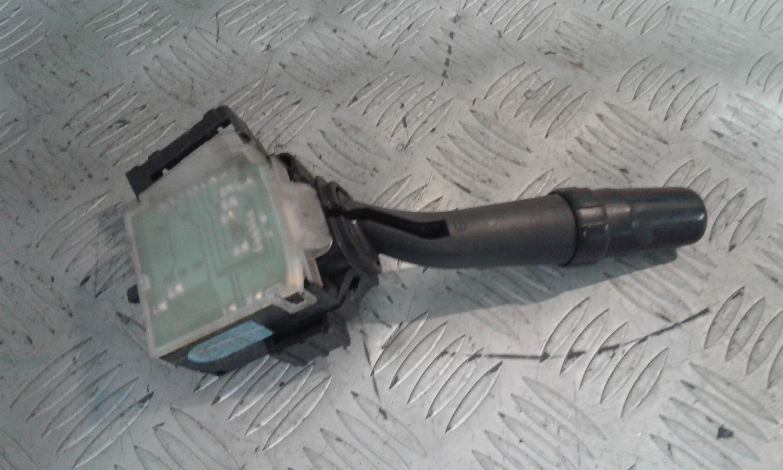 Devioguidasgancio Compl. Usato