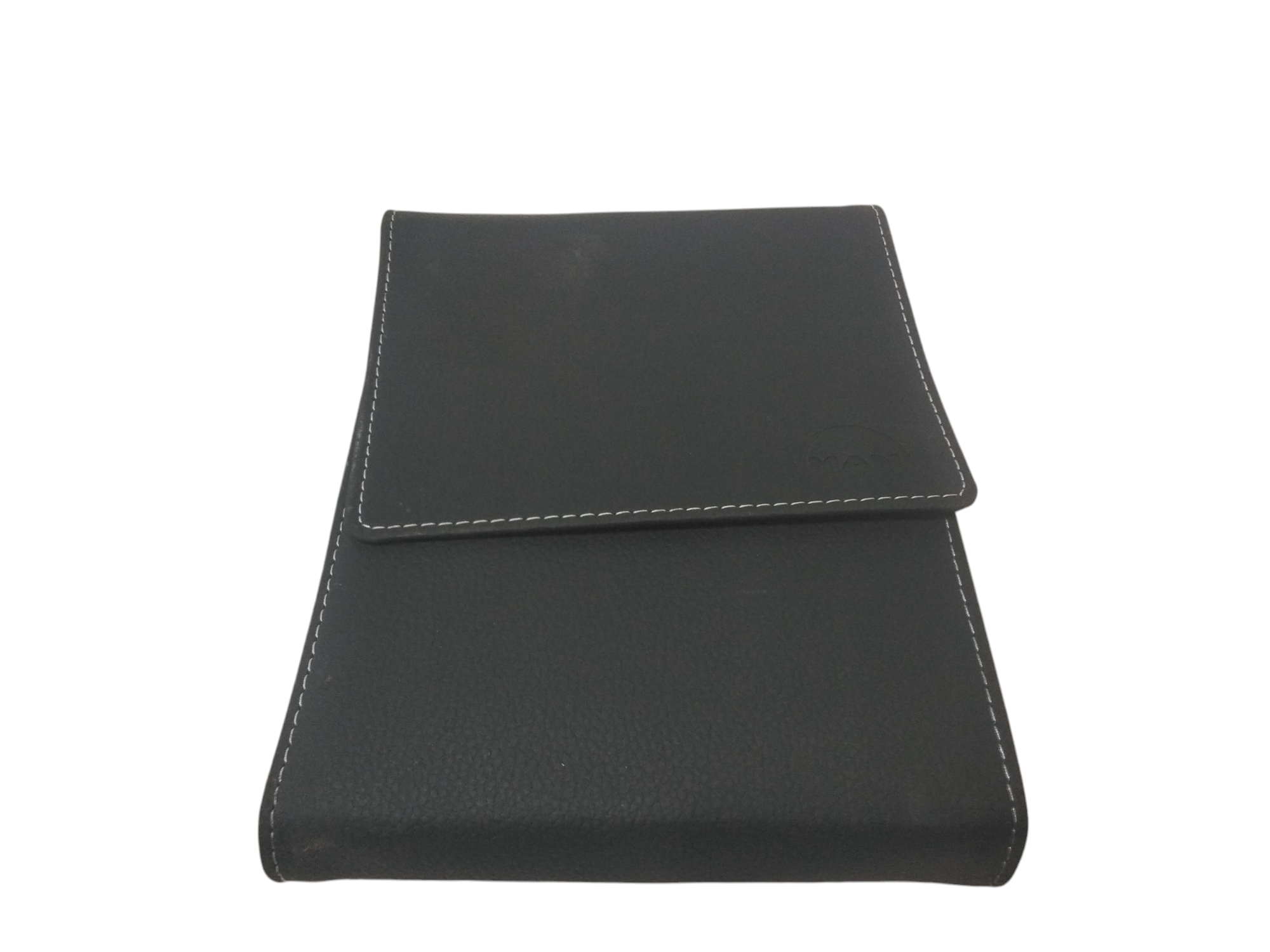 Porta Documenti Usato