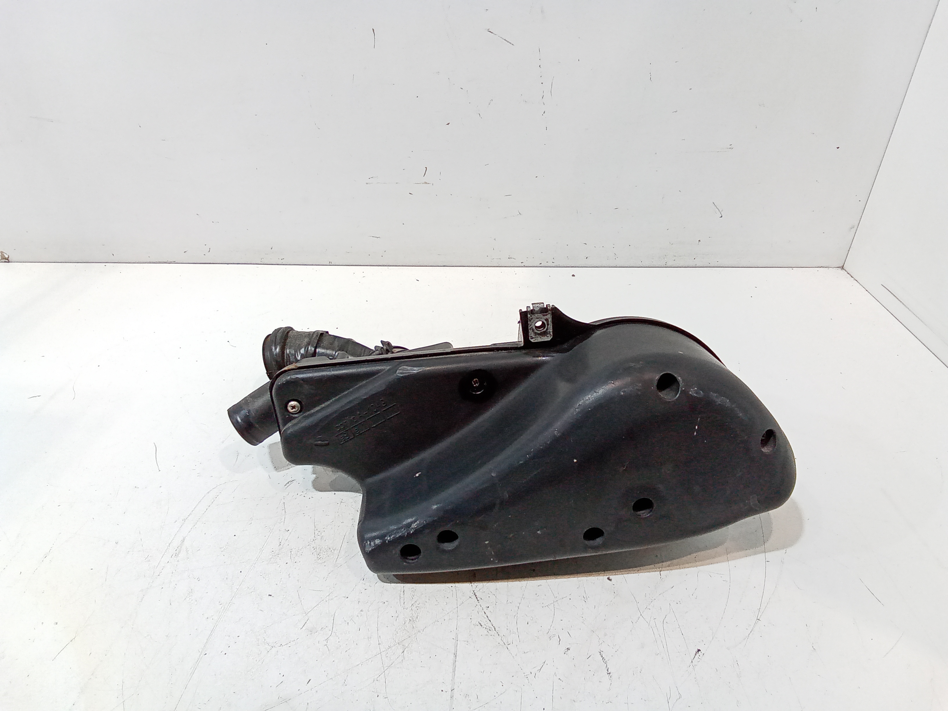 Filtro Aria Compl. Usato