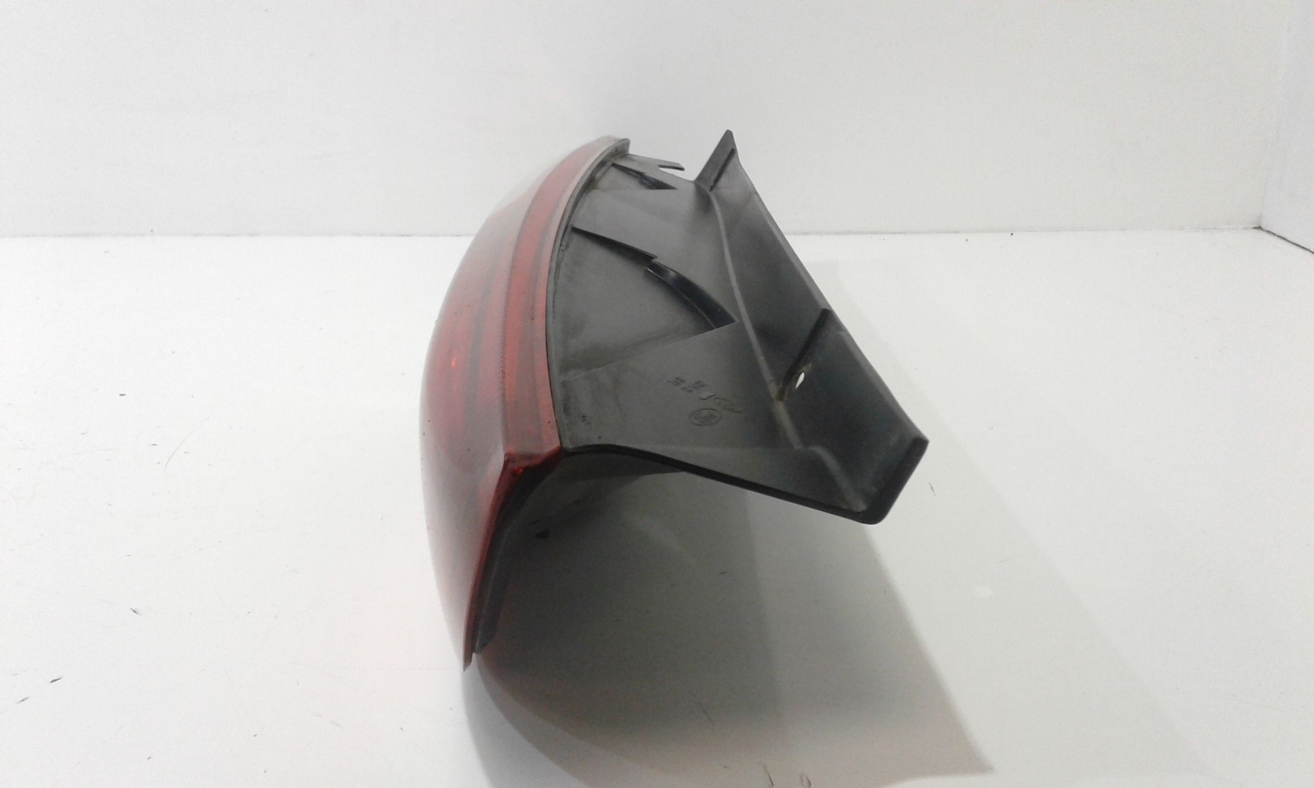 Fanale Post. Sinistro 1420451 Usato