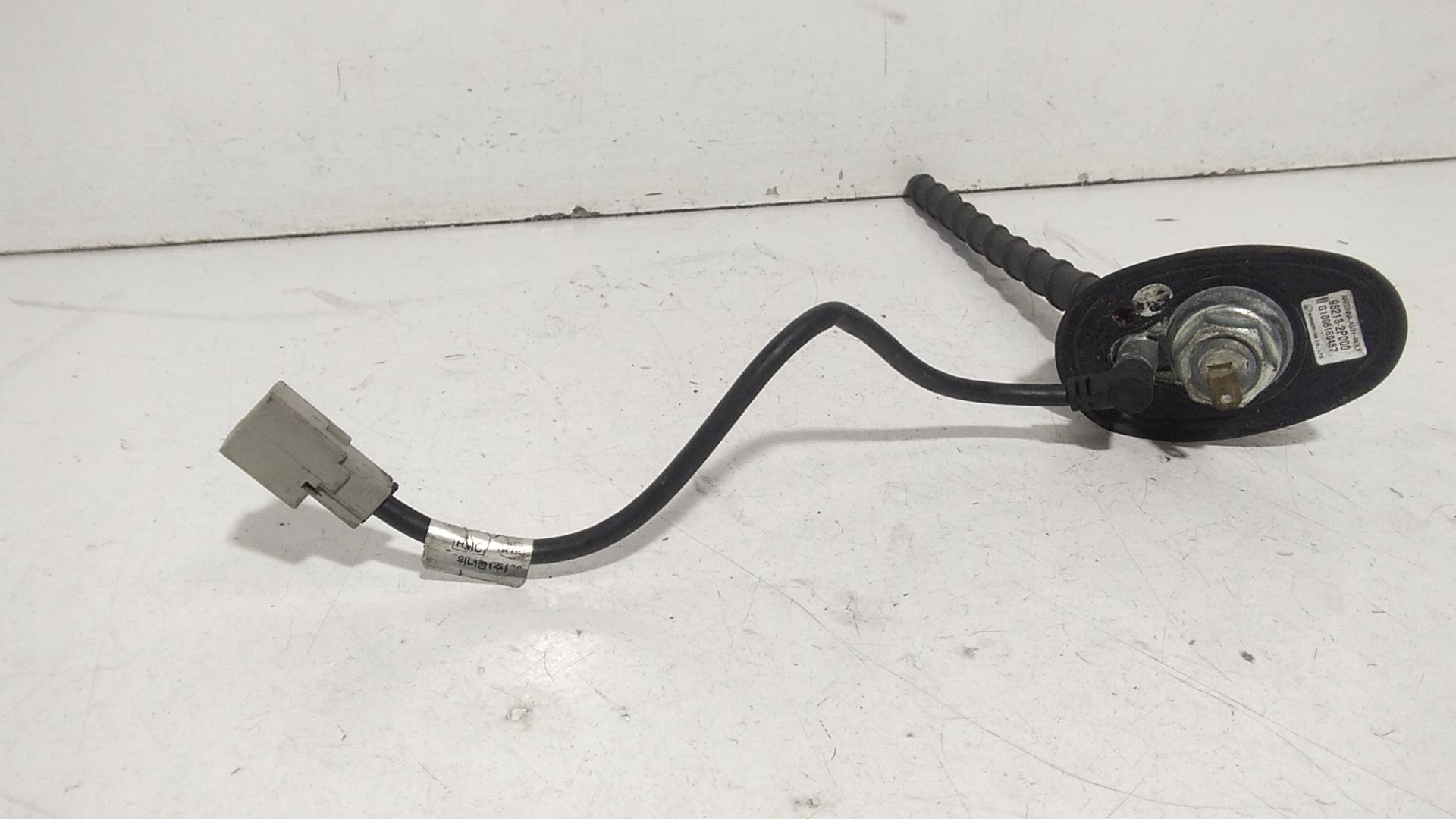 Antenna 962102P600 Usato