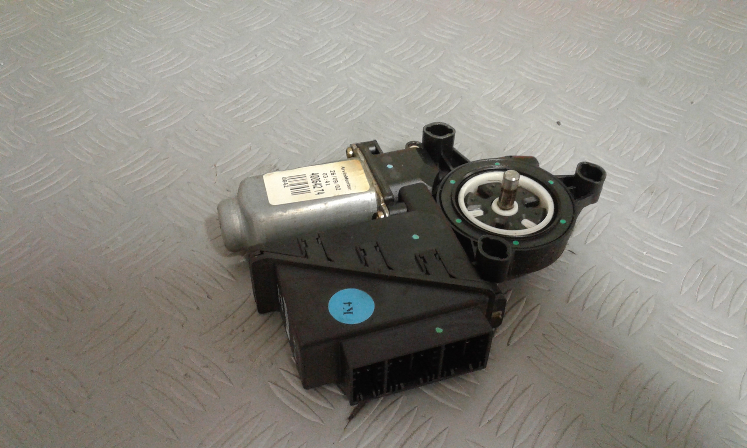 Miniatura 3