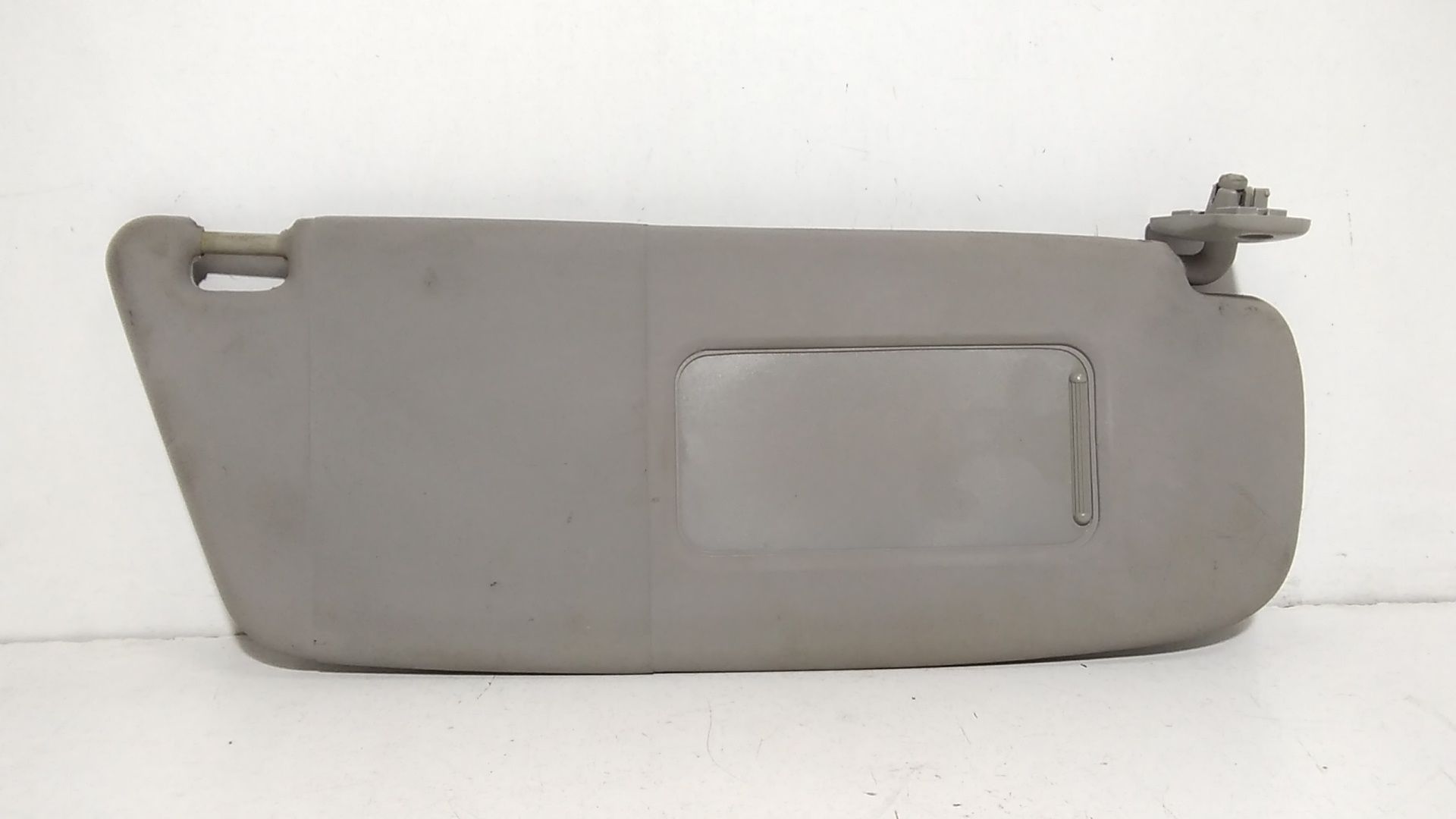 Aletta Parasole Parabrezza Destro 13130073 Usato