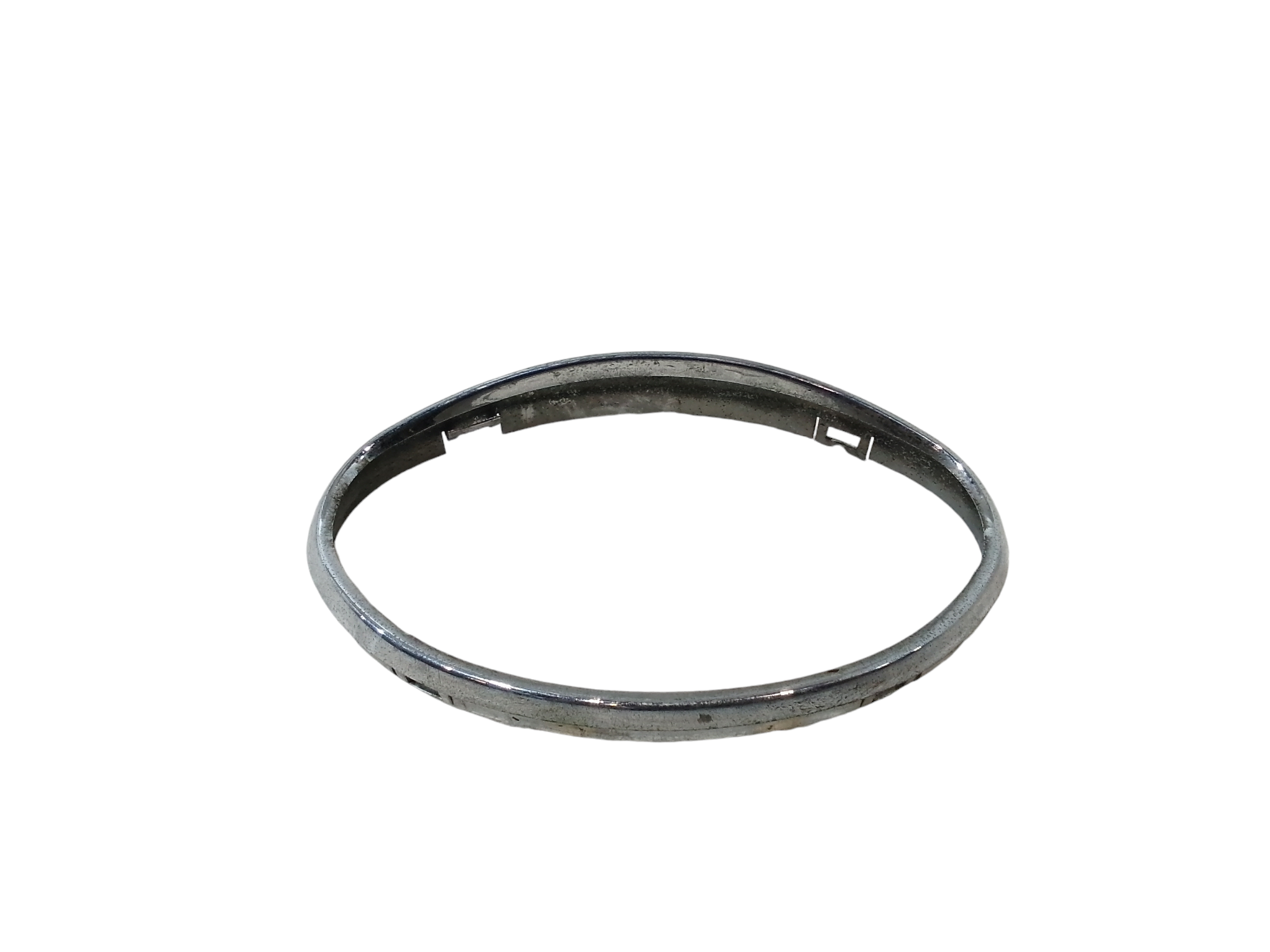 Cornice Proiettori Destro, Cornice Proiettori Sinistro Usato