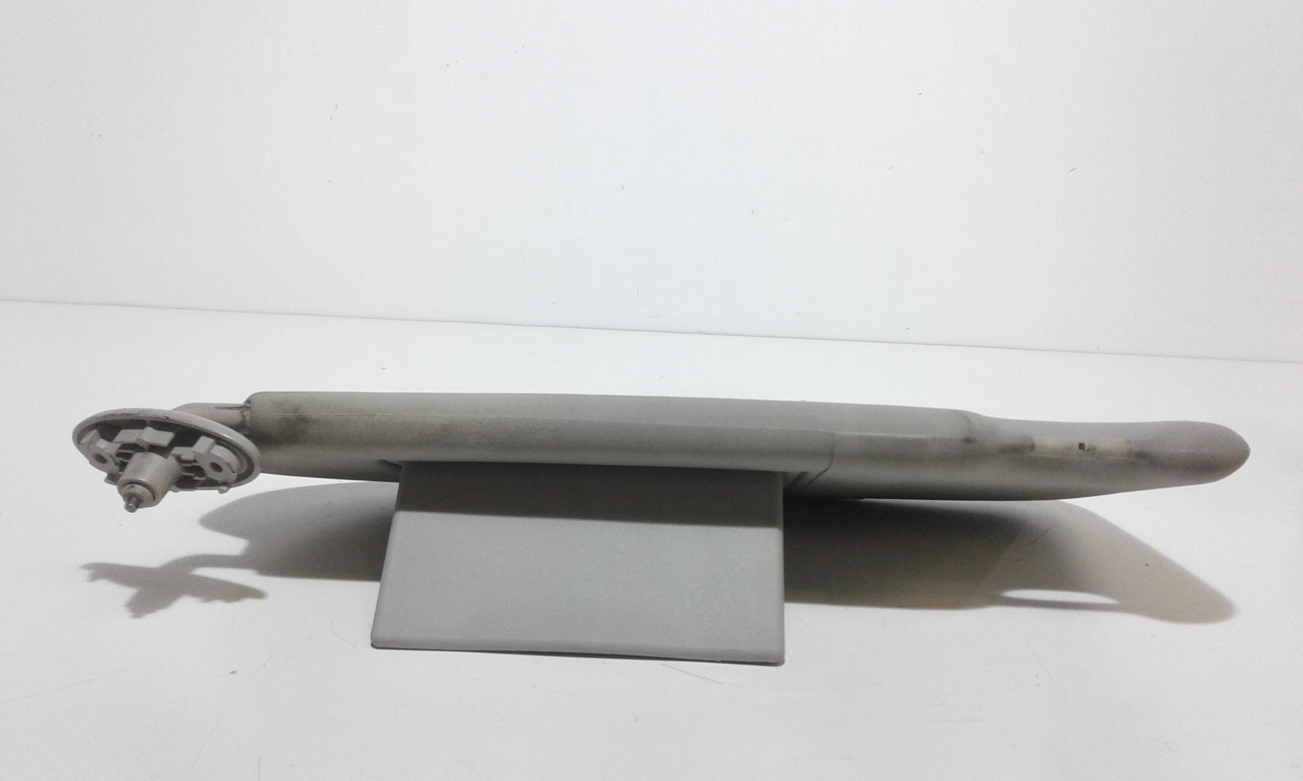 Aletta Parasole Parabrezza Sinistro 1700319 Usato