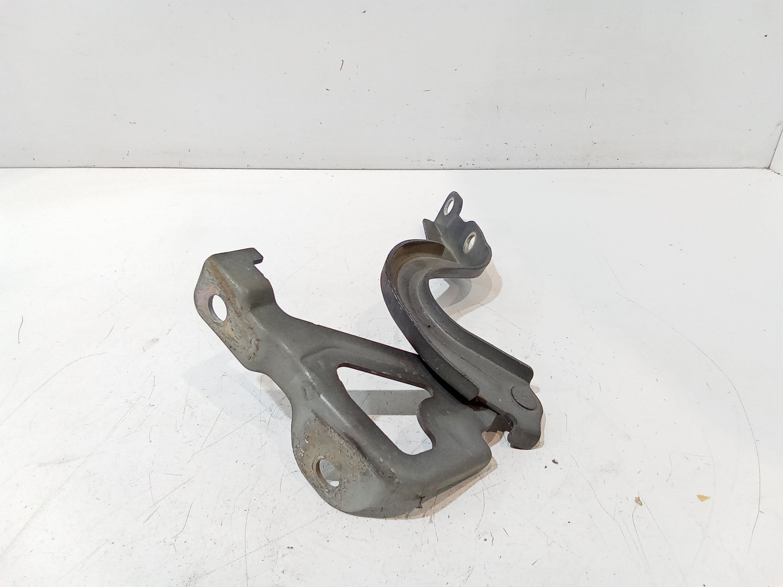 Cerniera Cofano Ant. Sinistro 79110B4000 Usato