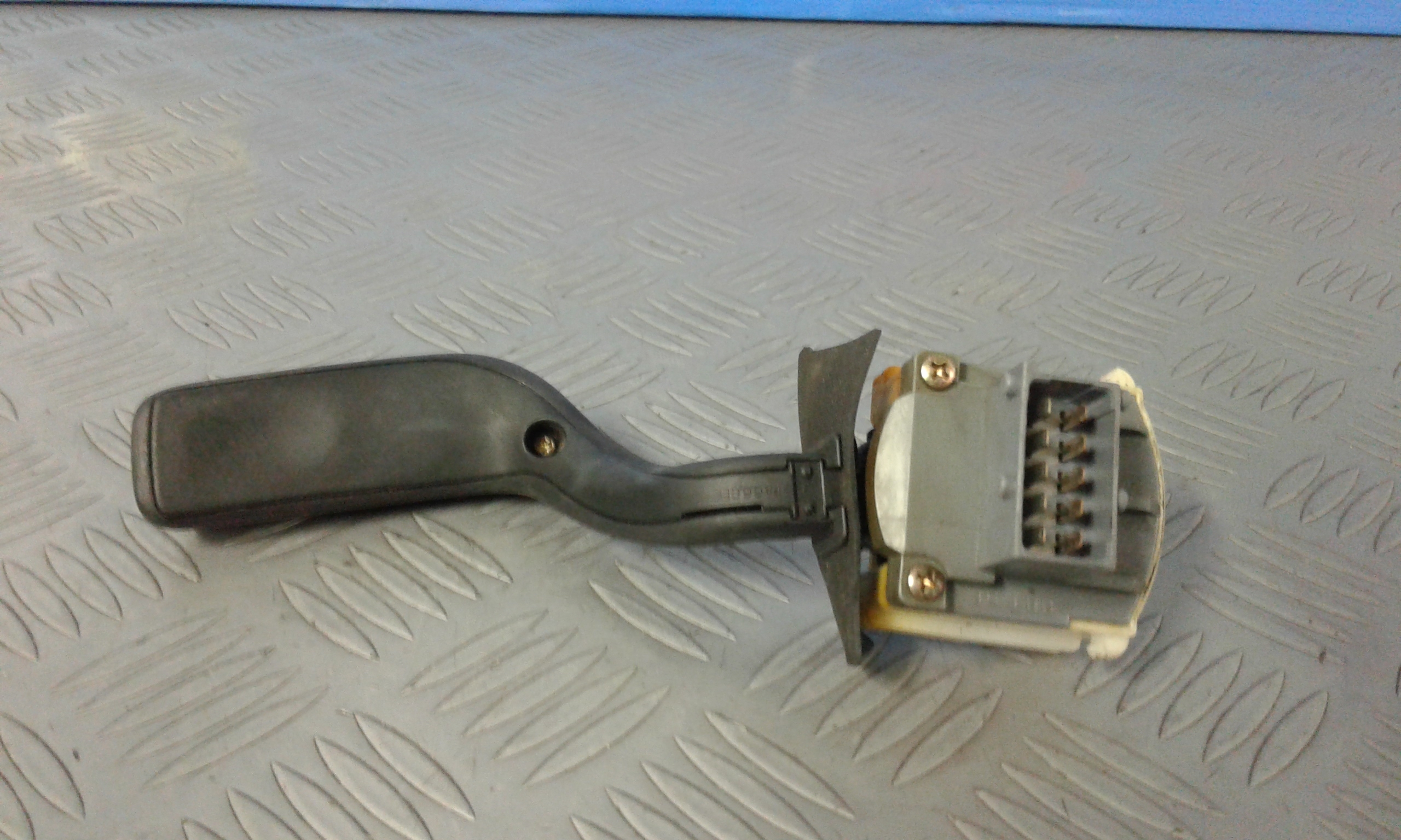 Devioguidasgancio Compl. Usato