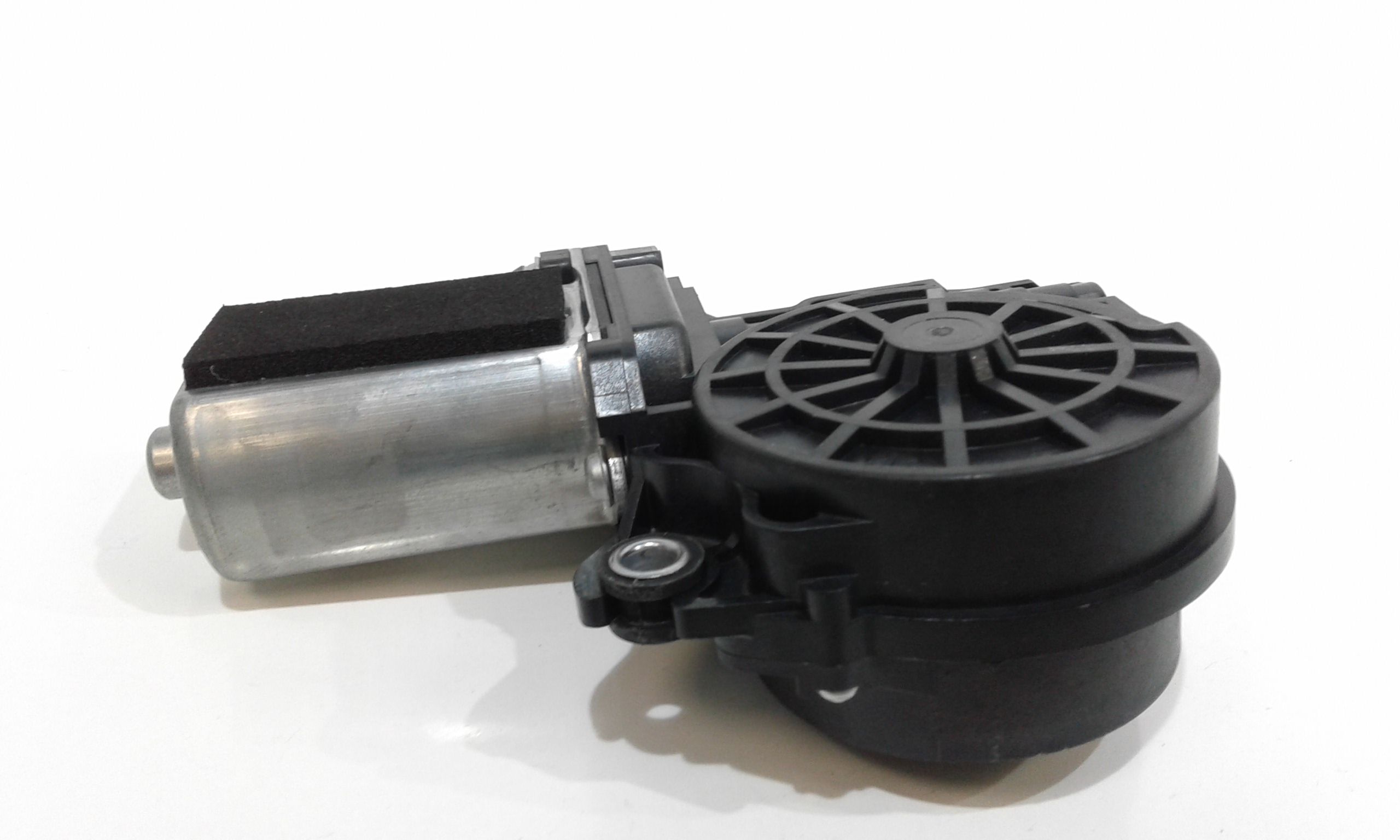 Motorino Apertura/chiusura Porta Post. Destro Usato