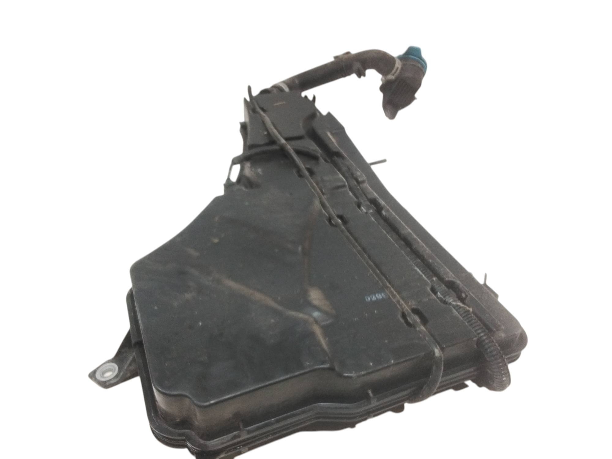 Serbatoio Tergiparabrezza Compl. Usato