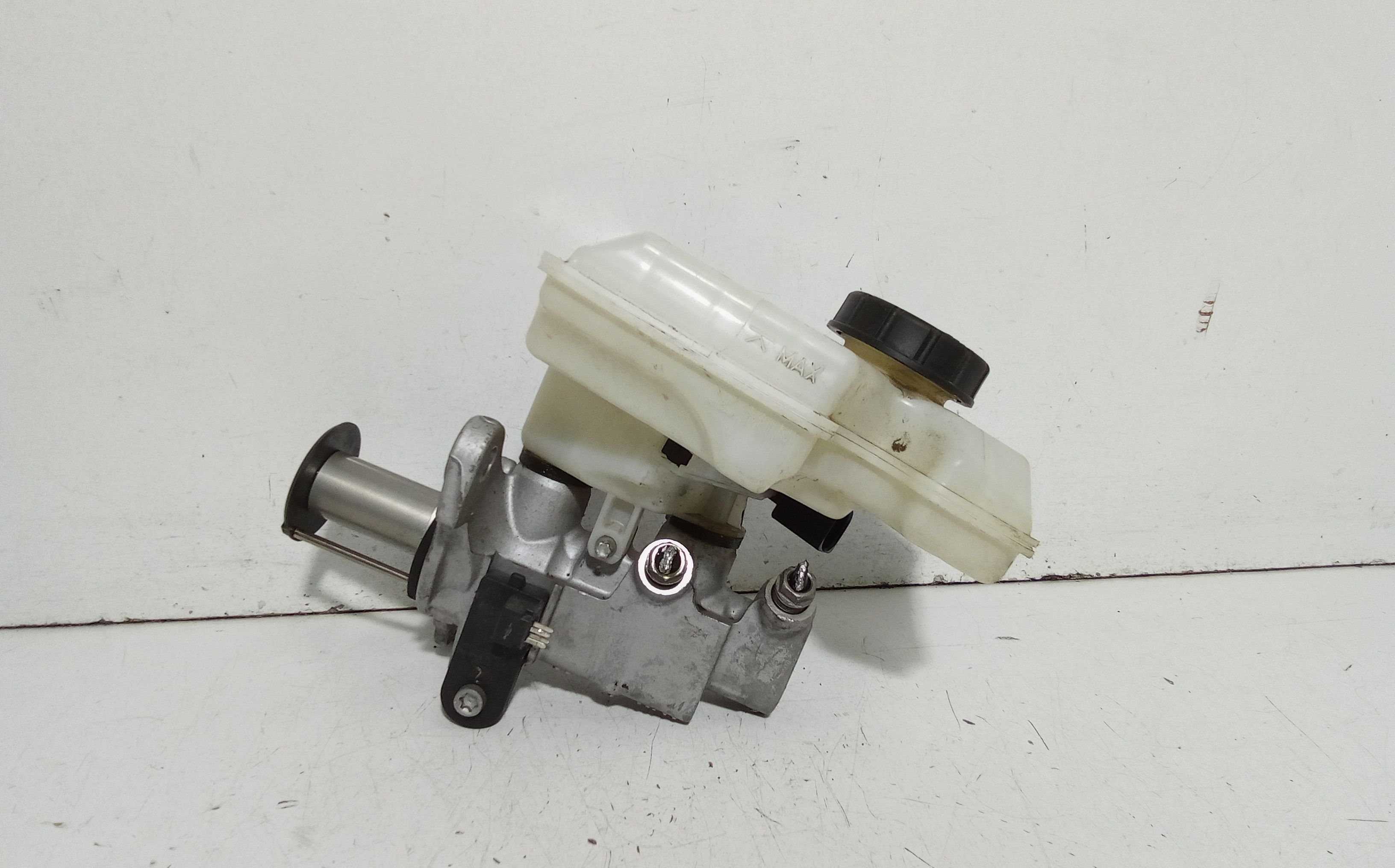 Pompa Comando Freni 5Q1614019AAREP Usato