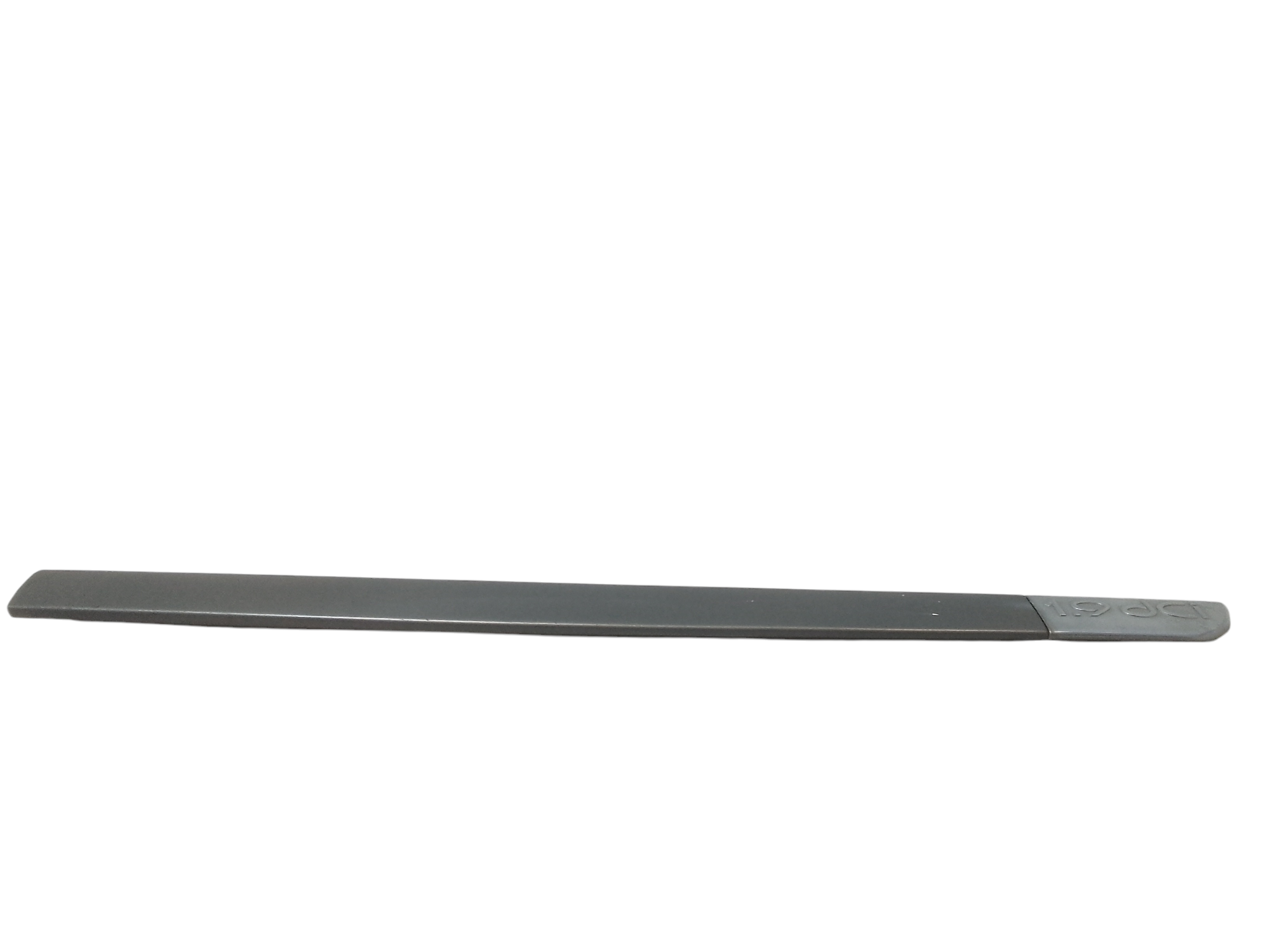 Modanatura Montante Post. Porta Ant. Destro Usato