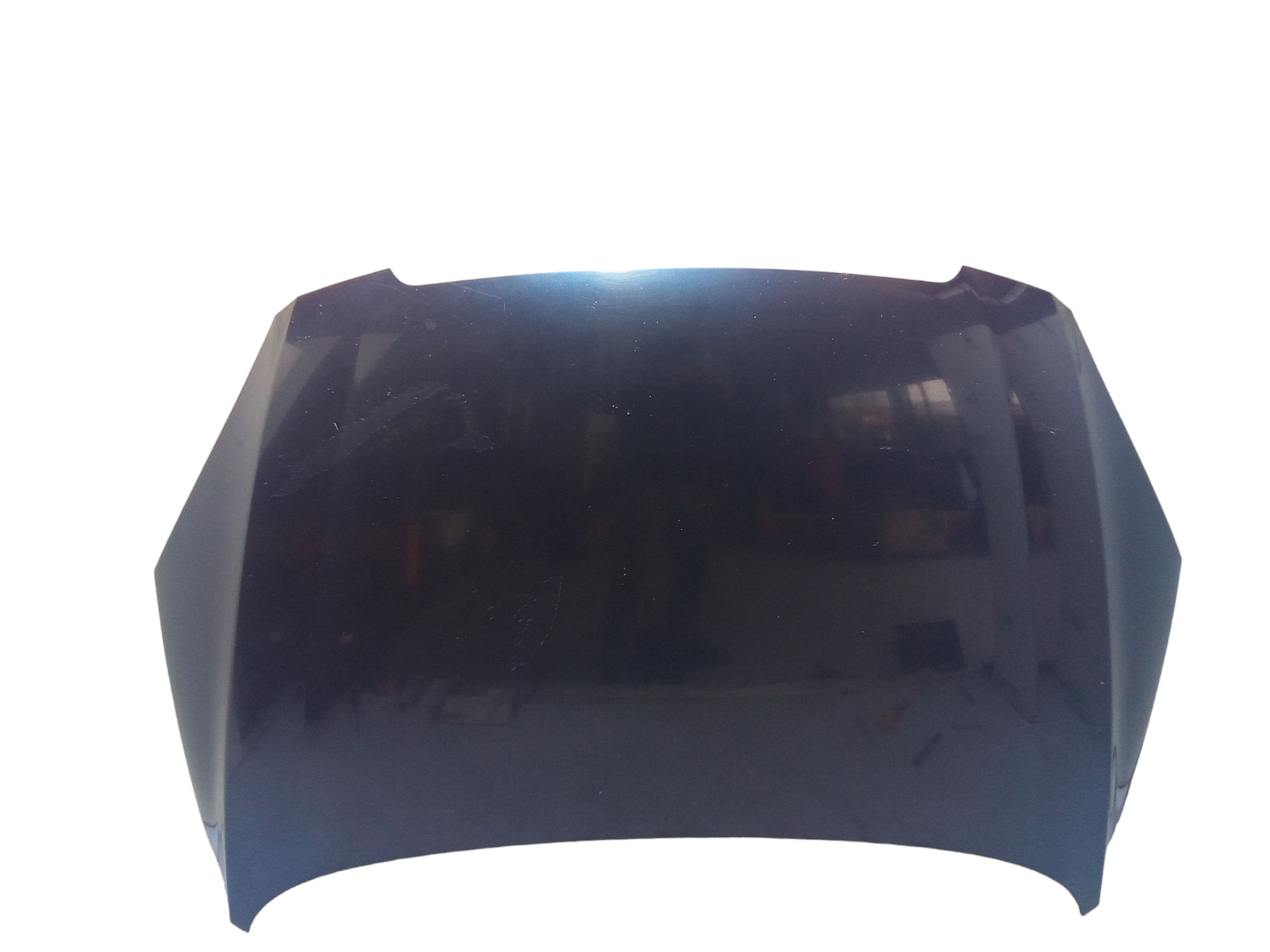 Cofano Ant. 664001H000 Usato