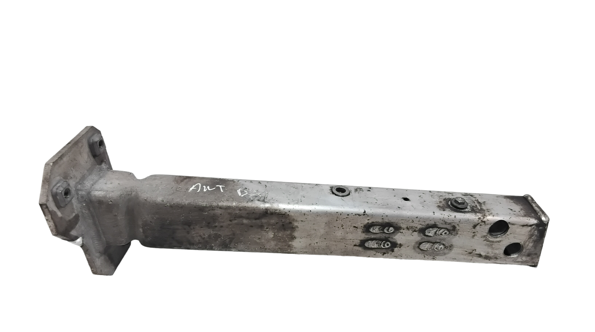 Longherone Ant. Usato