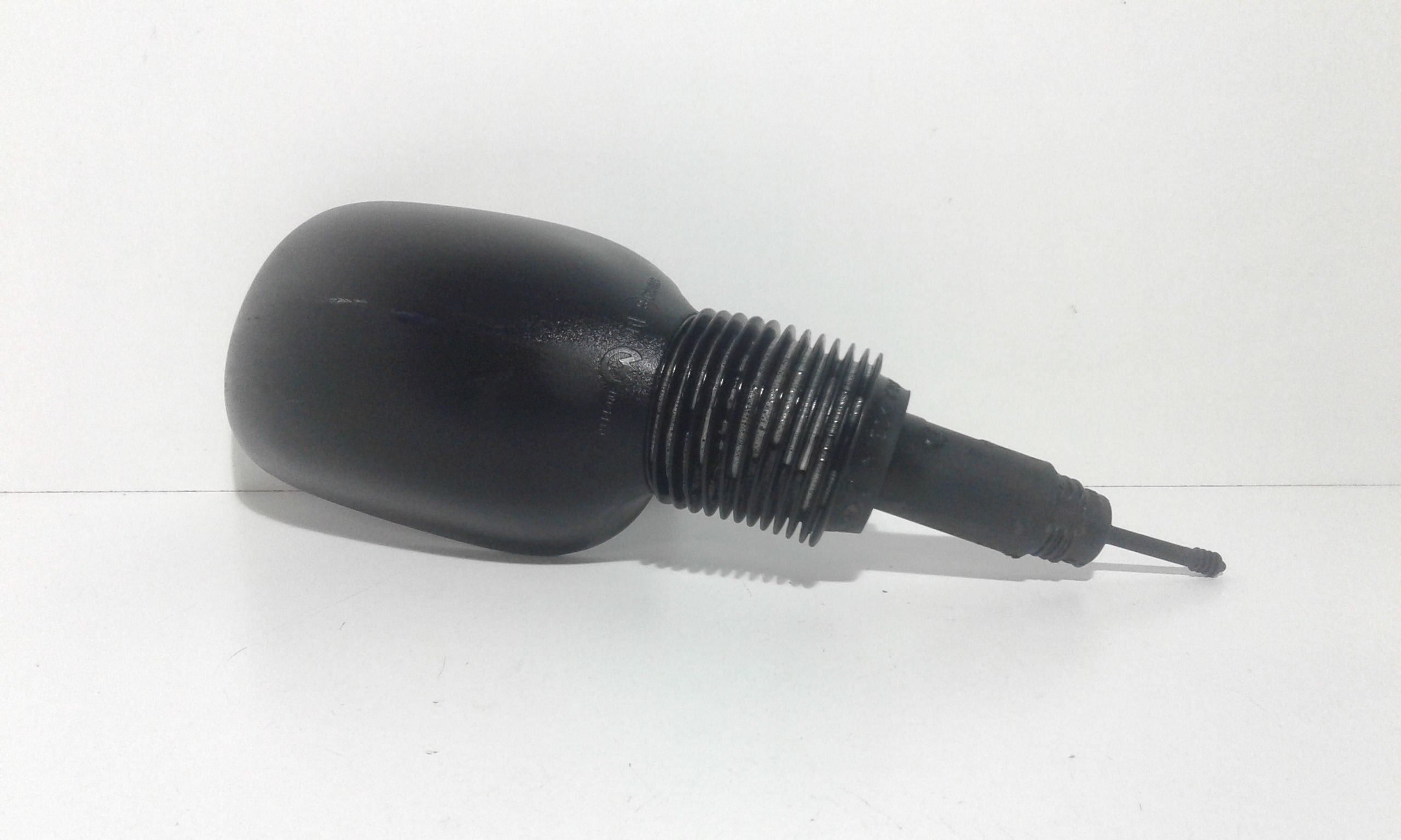 Retrovisore Est. Destro 1108132 Usato