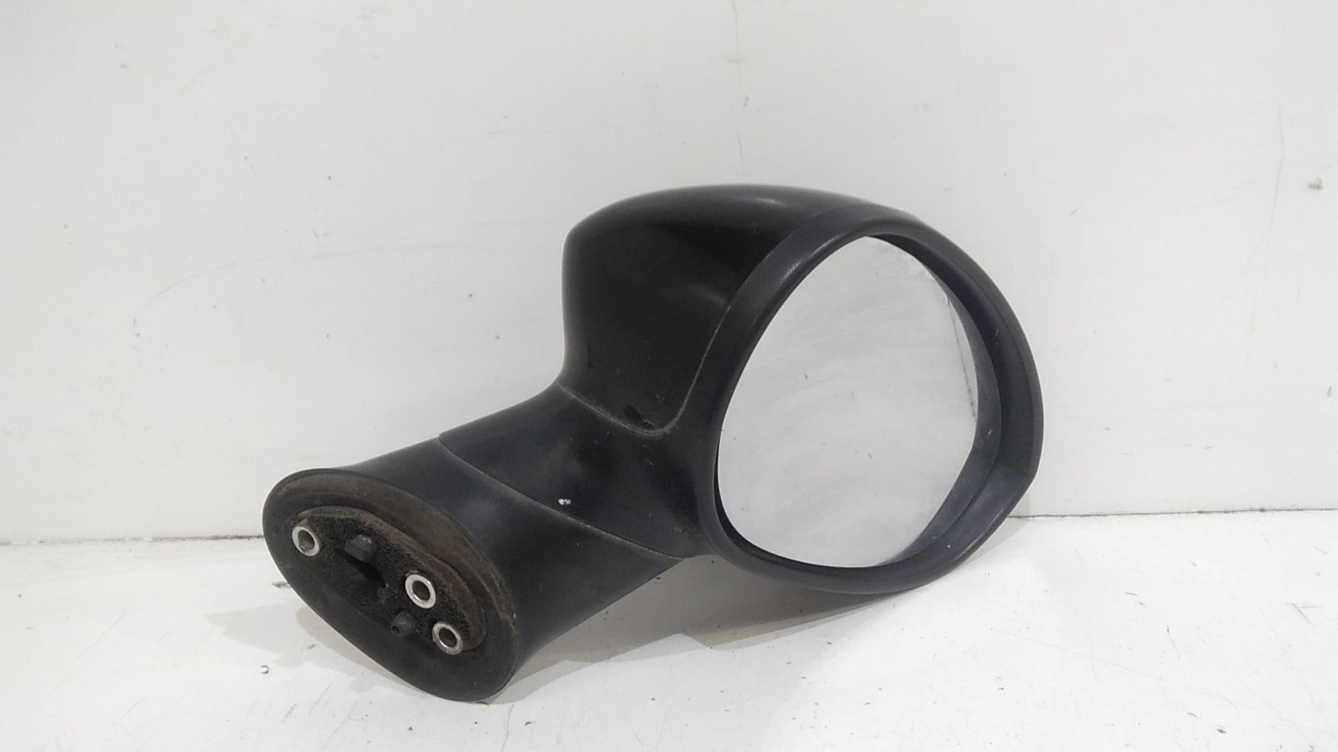 Retrovisore Est. Destro 735465558 Usato