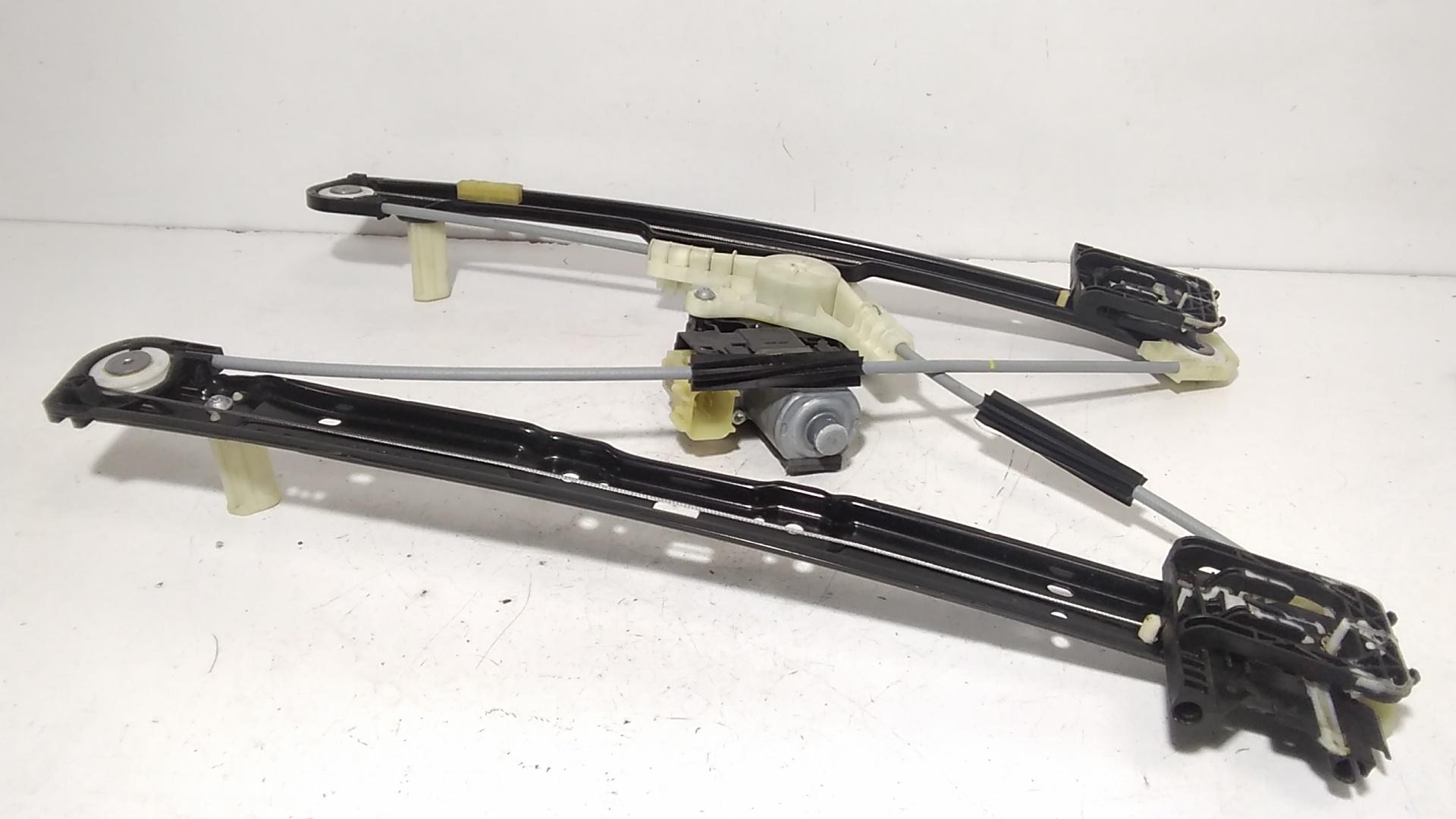 Alzacristallo Porta Post. Sinistro Usato