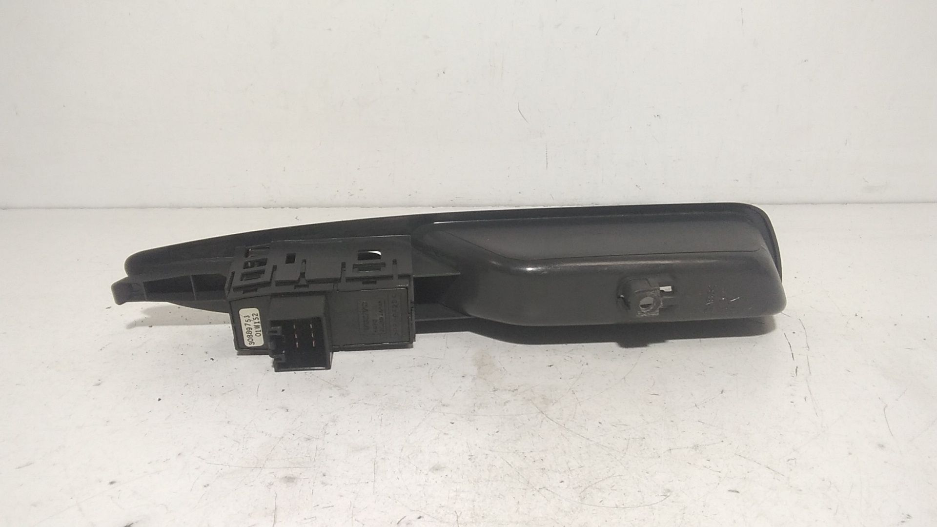 Interruttore Alzacristalli Porta Ant. Destro Usato