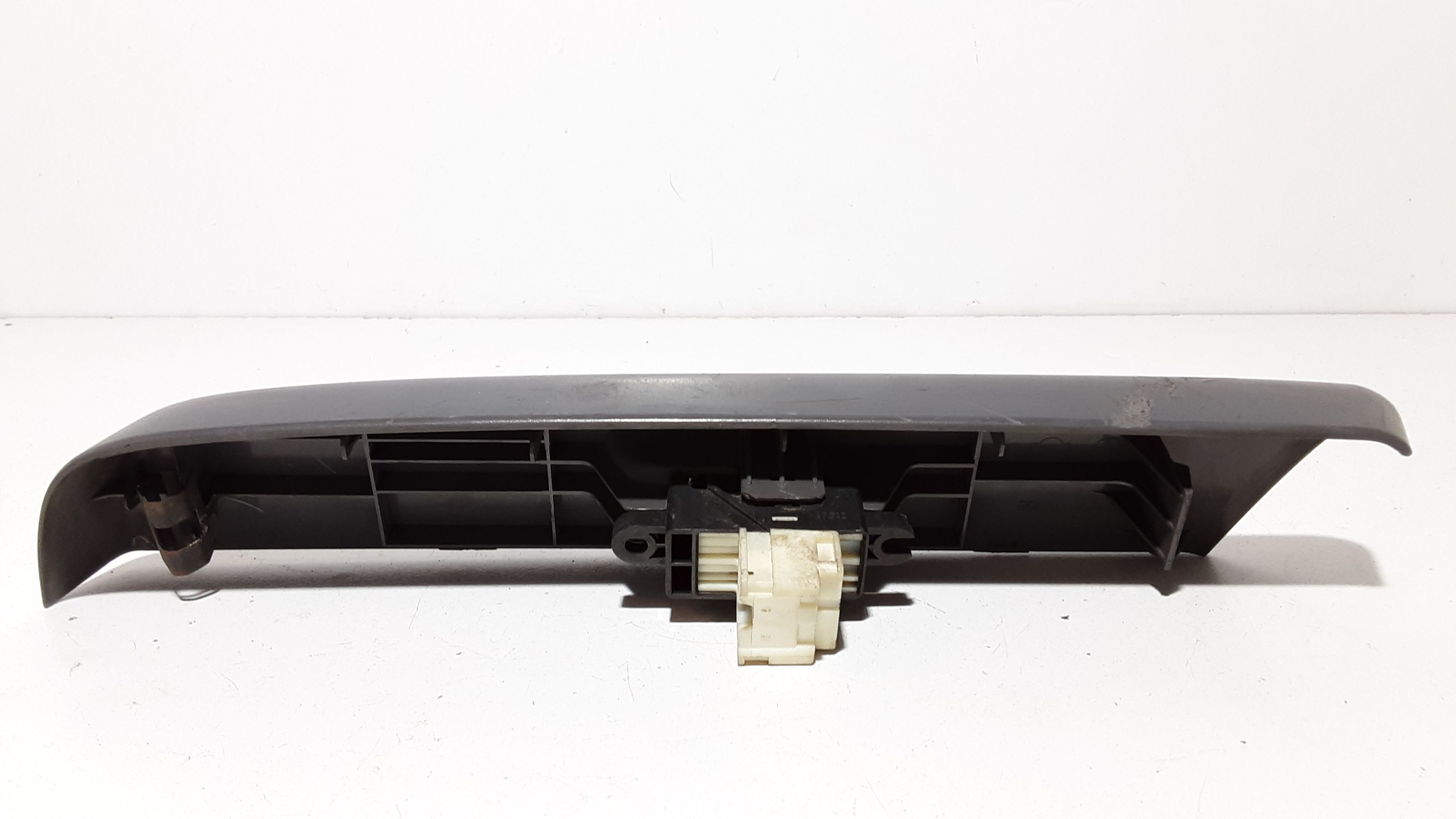 Interruttore Alzacristalli Porta Ant. Destro Usato