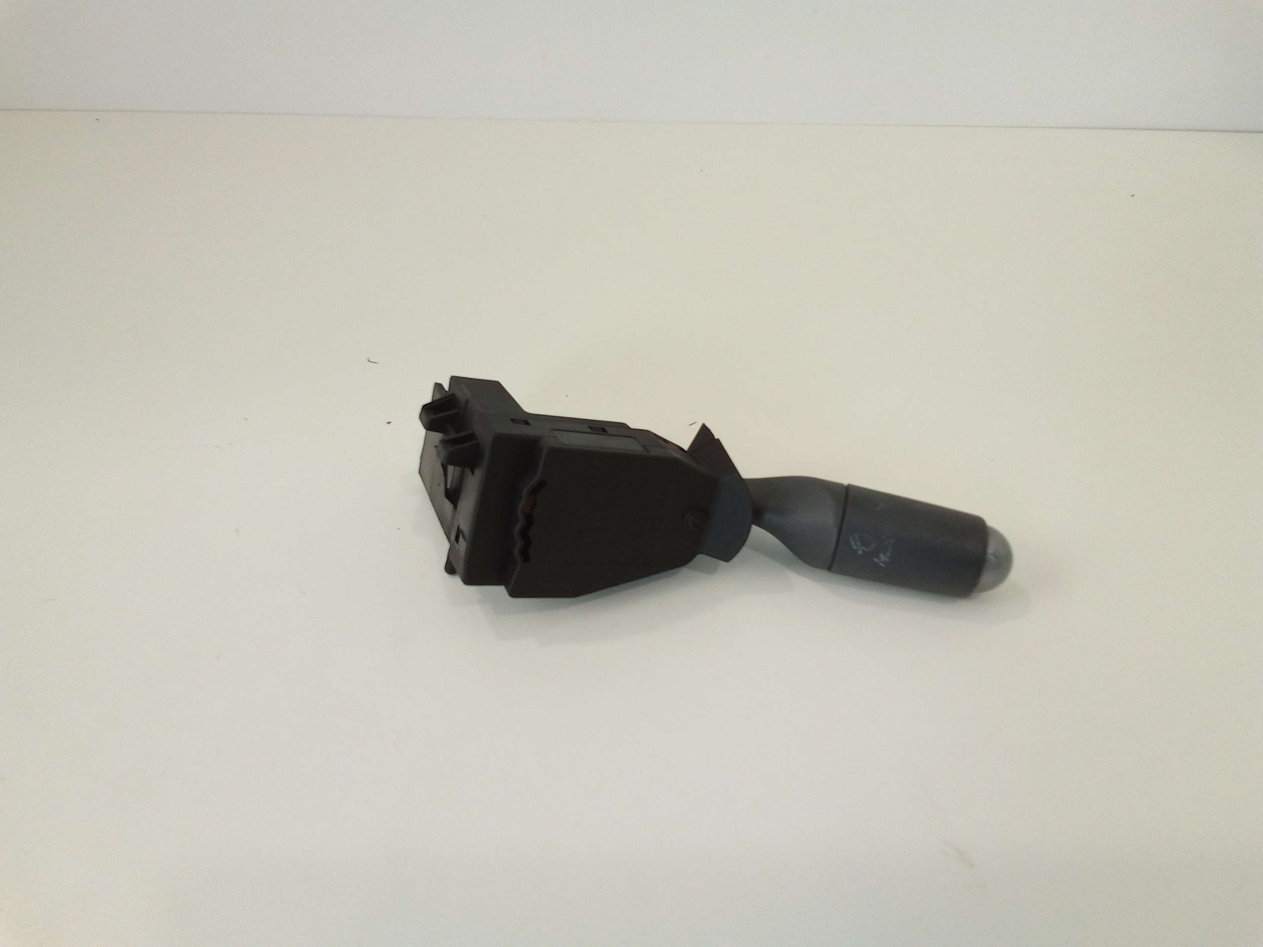 Devioguidasgancio Destro Usato