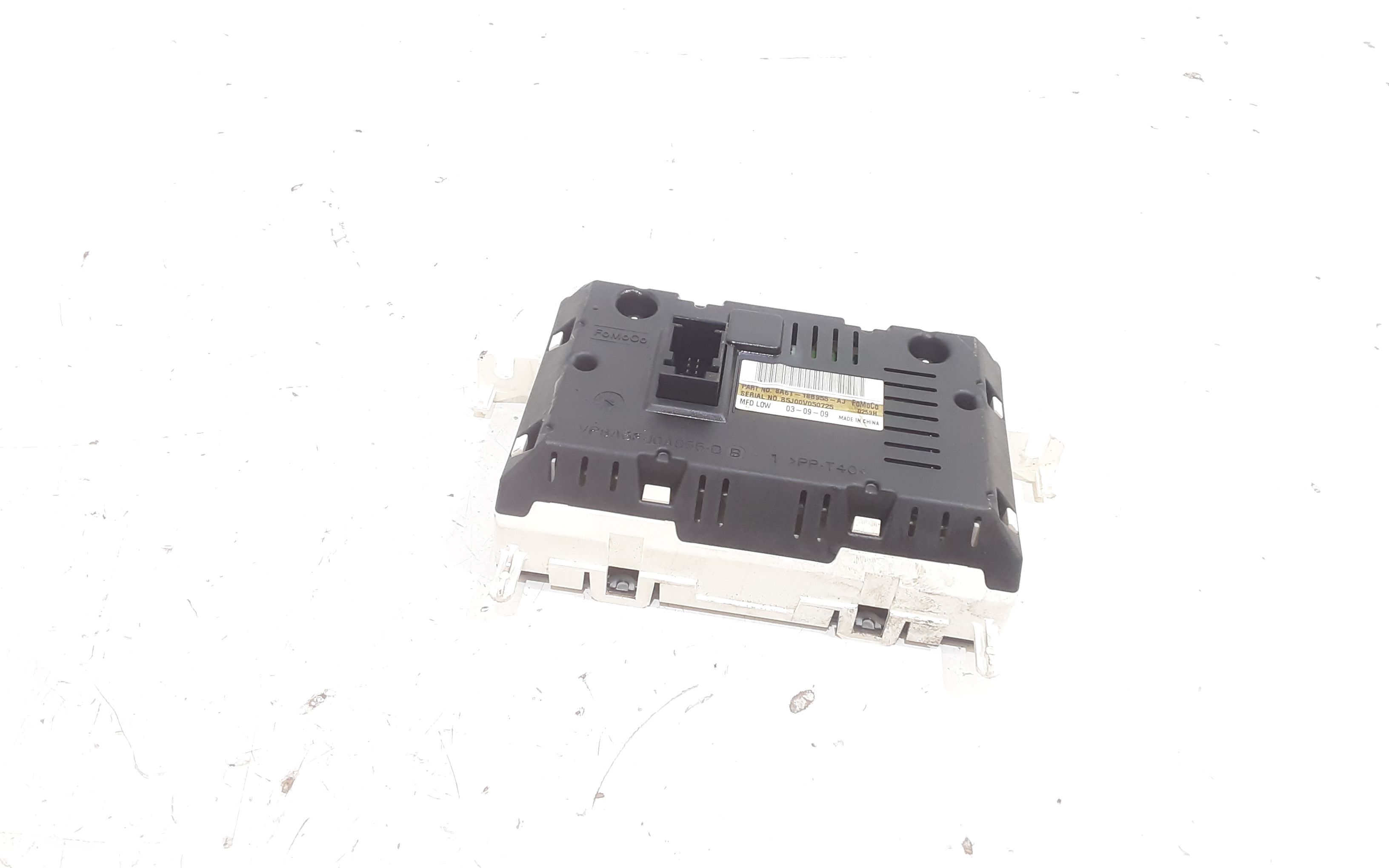 Miniatura 4