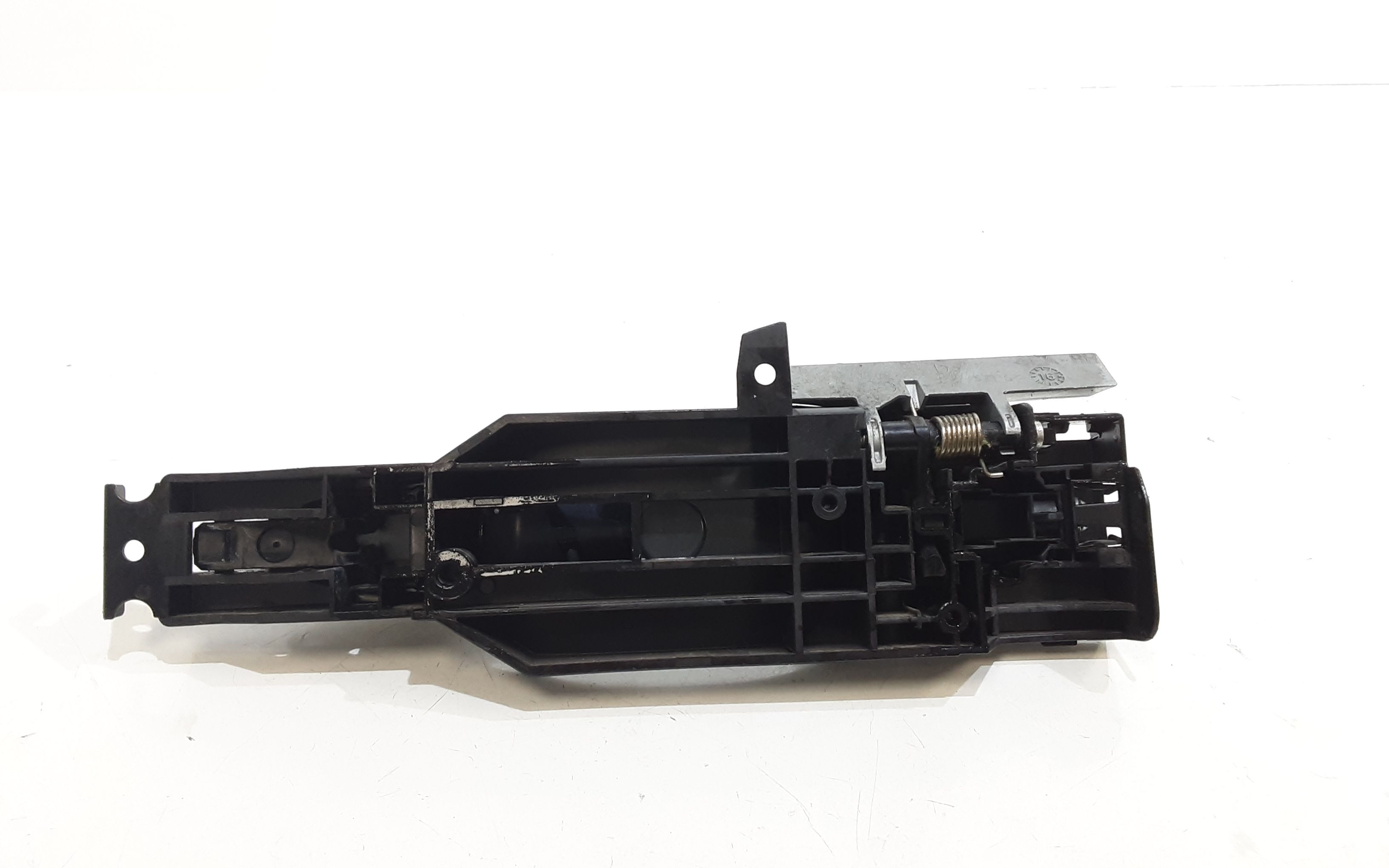 Maniglia Porta Ant. Destro 806404EA0A Usato