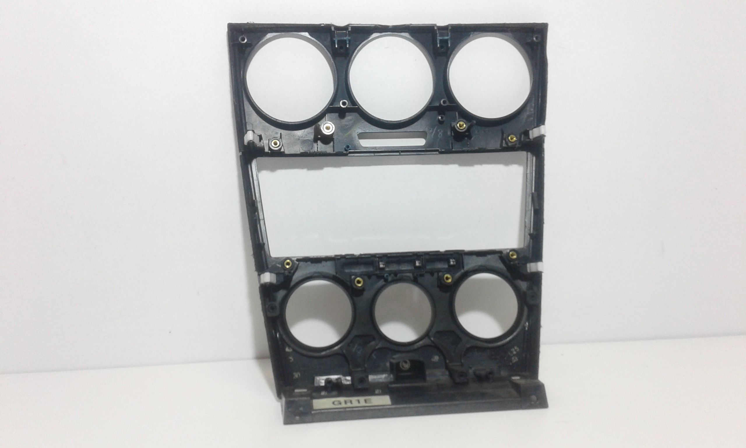 Griglia BR5H50710C Usato