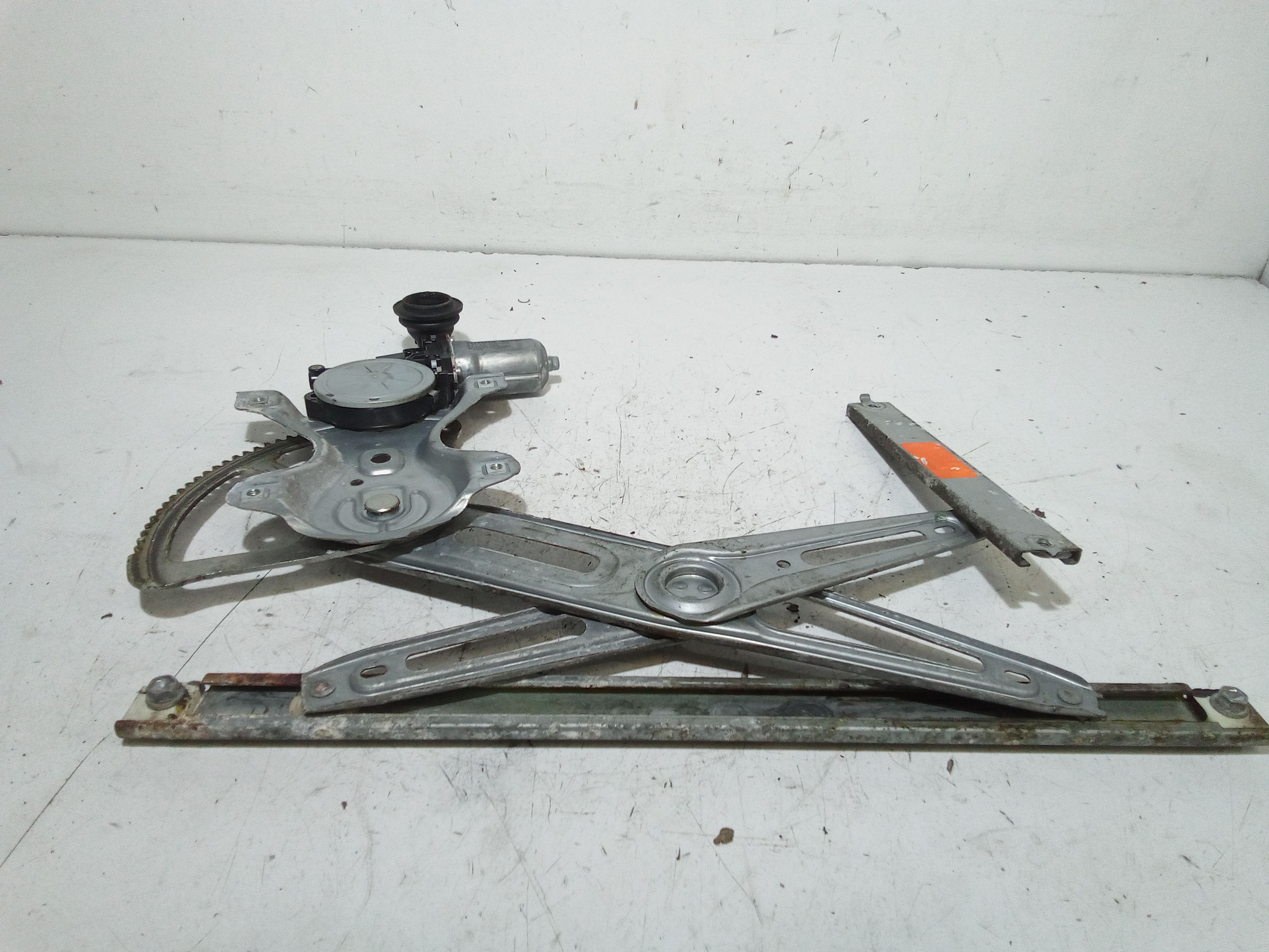 Alzacristallo Porta Ant. Destro 6981052340 Usato