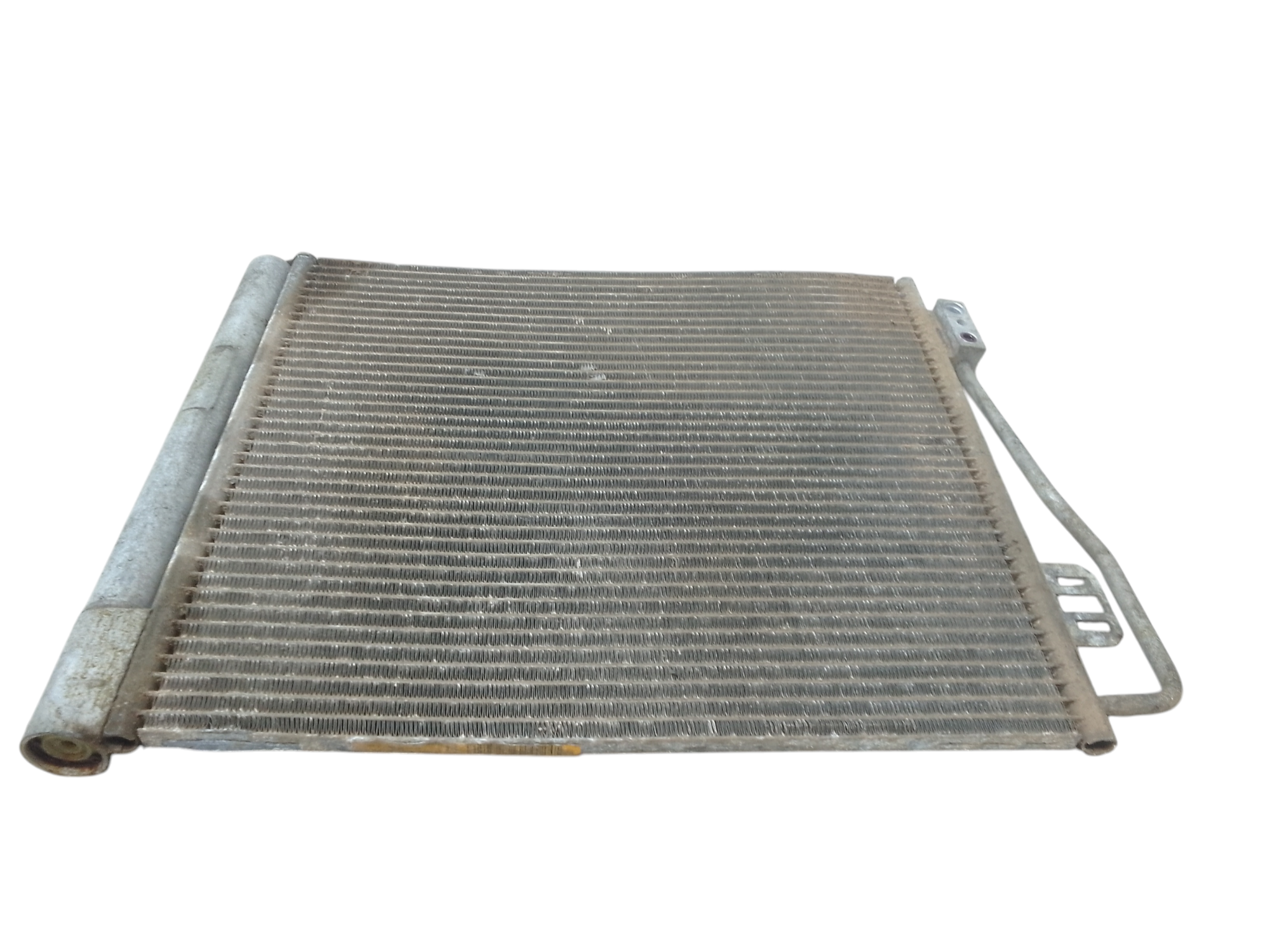 Radiatore Riscaldamento Usato