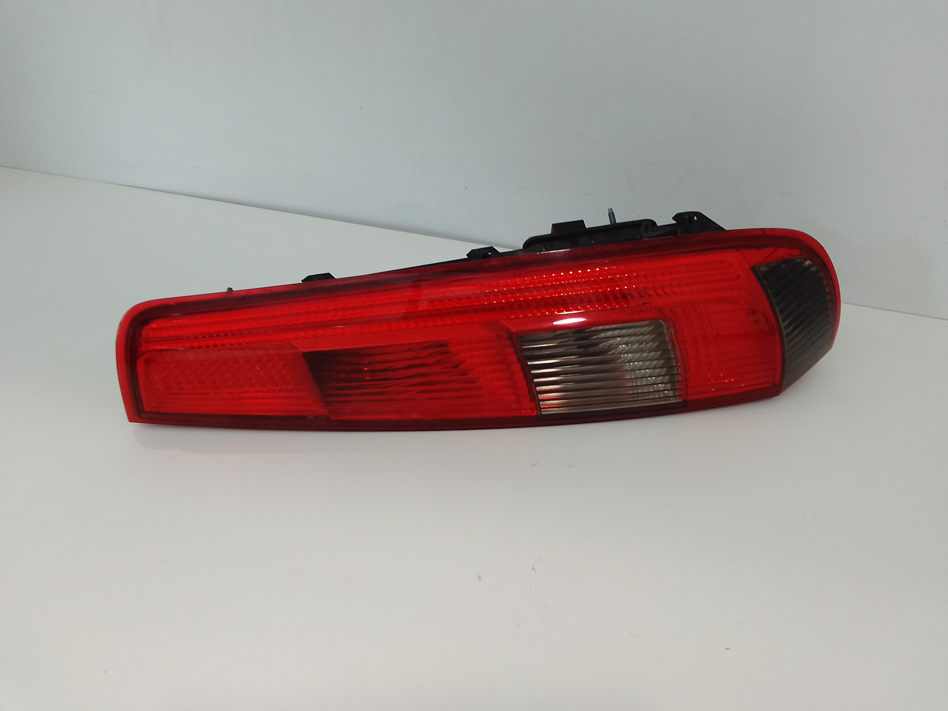 Fanale Post. Destro 1324561 Usato