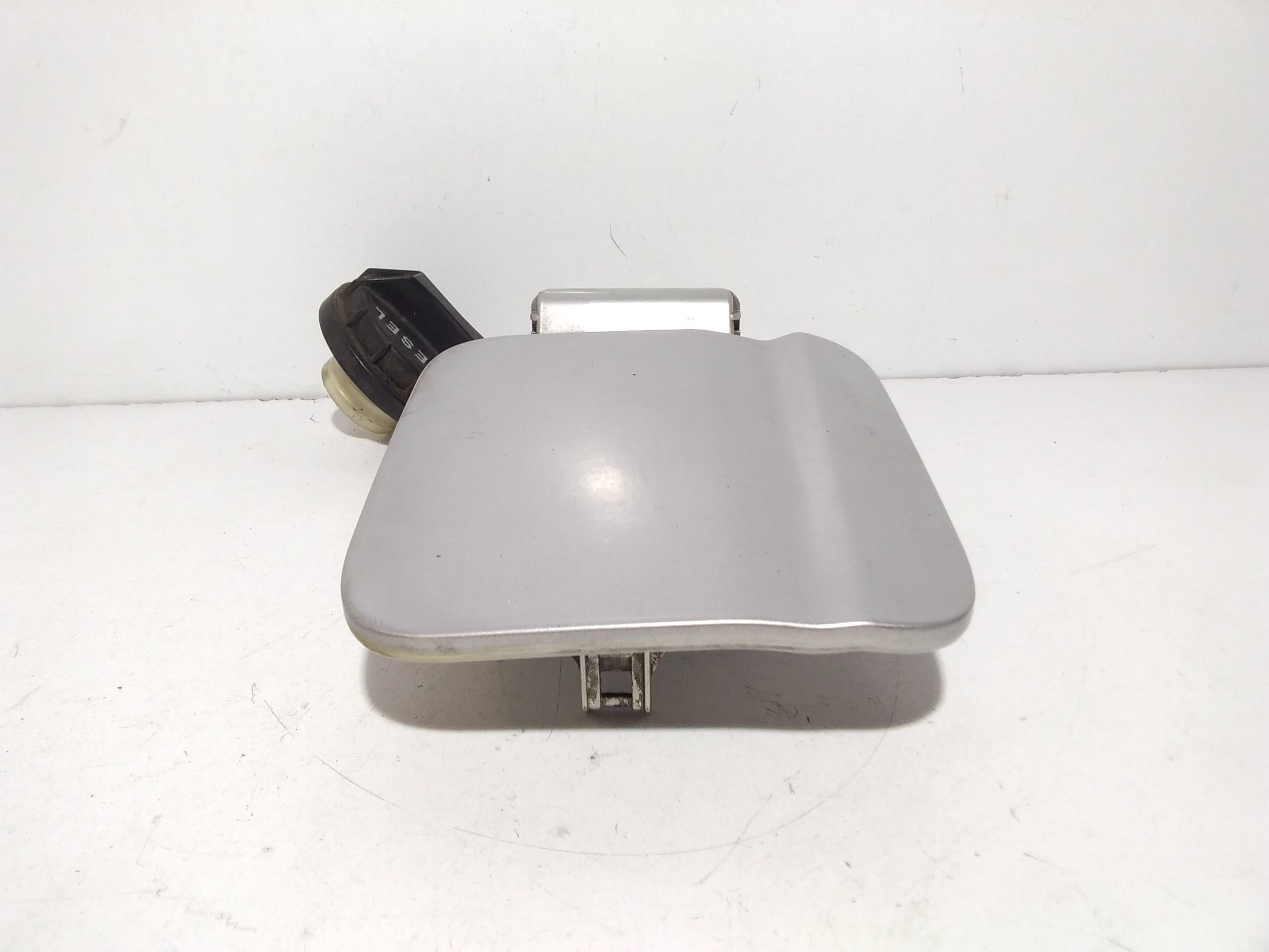 Sportello Carburante 695102F200 Usato