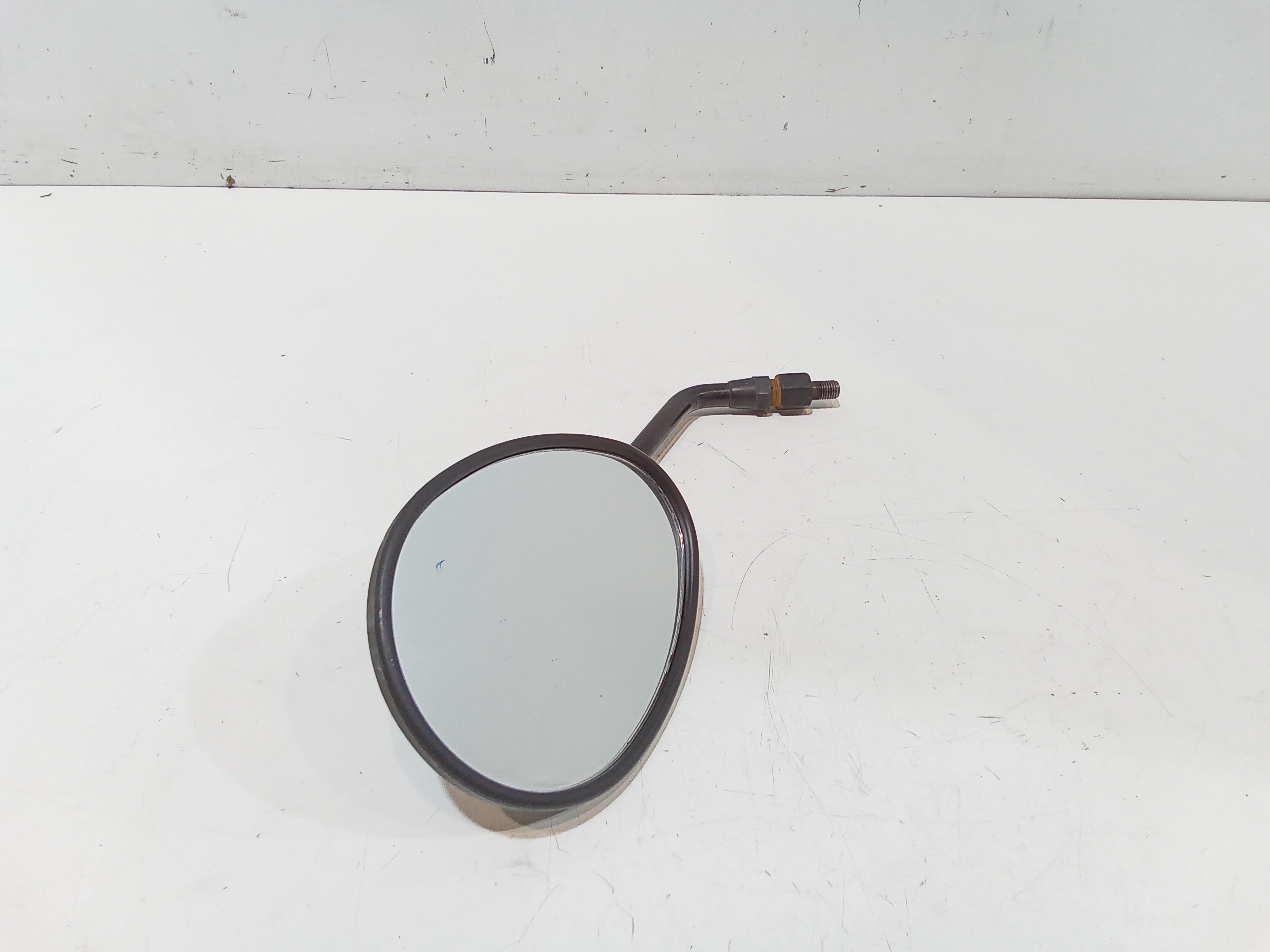 Retrovisore Est. Sinistro Usato