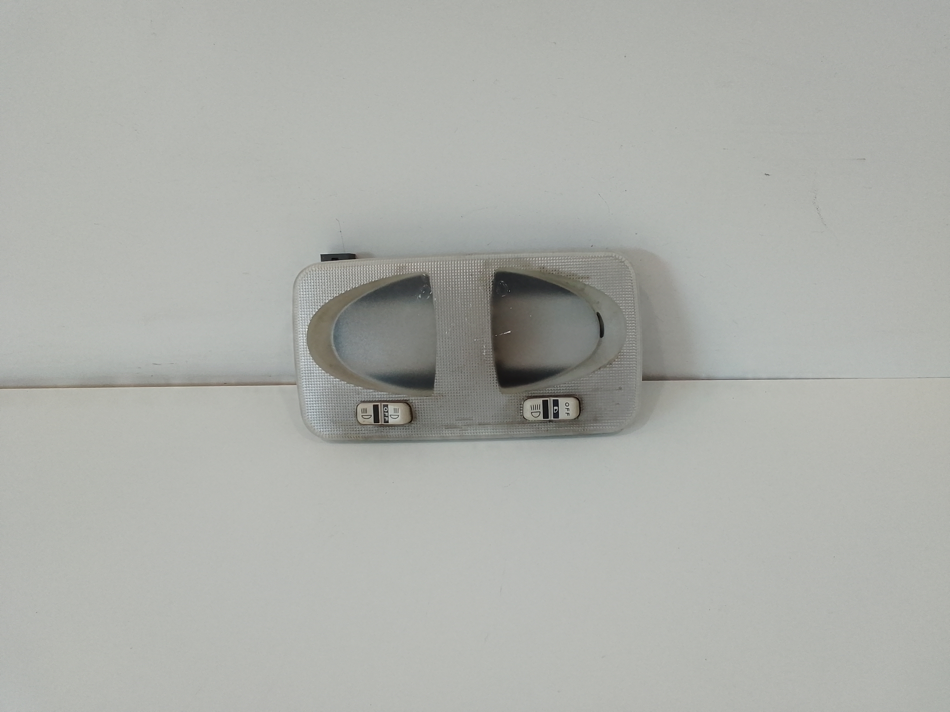 Luce Cortesia Ant. Tetto 735413383 Usato