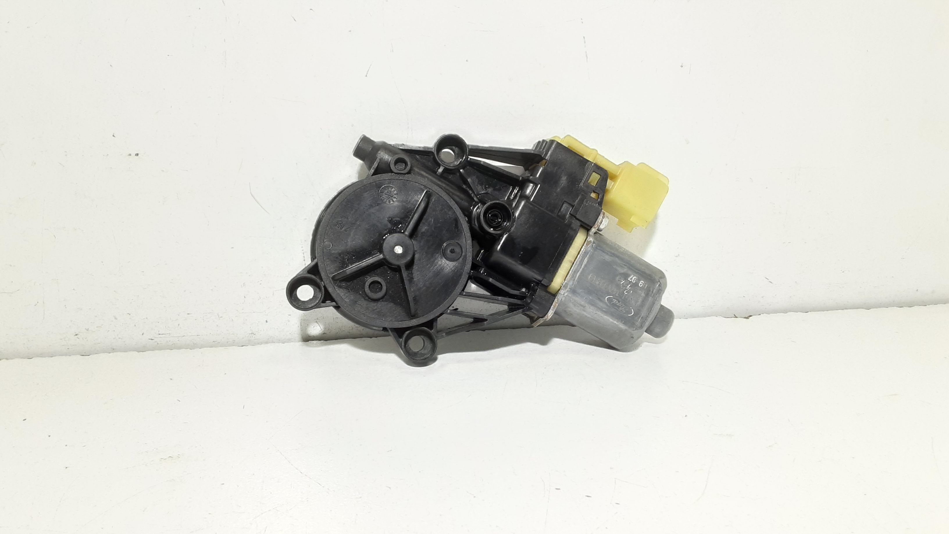 Motorino Alzacristallo Porta Ant. Sinistro 1852321 Usato