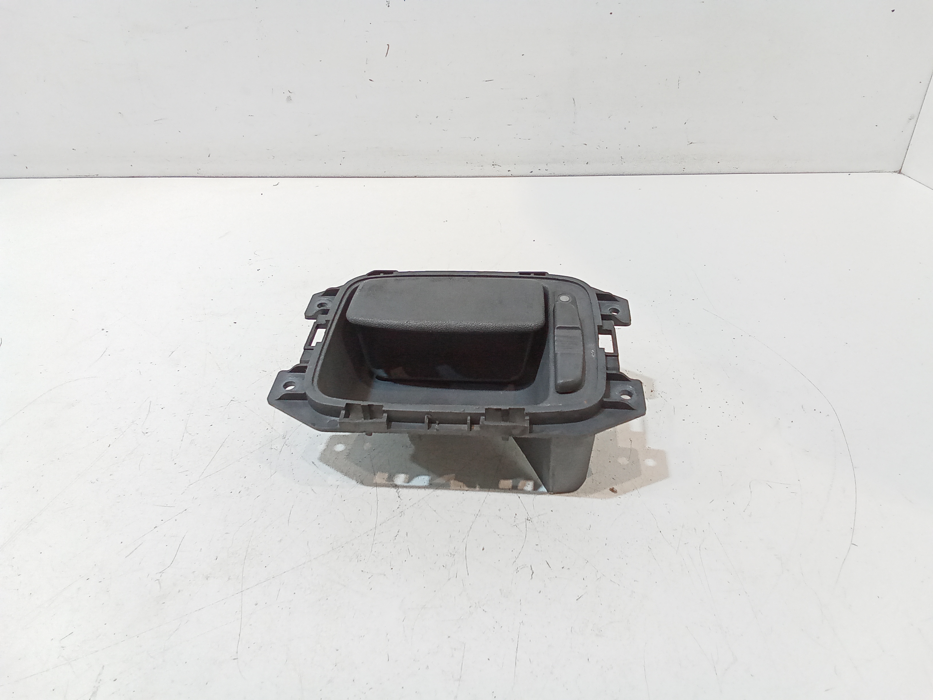 Maniglia Int. Portello Post. A63976001617D53 Usato