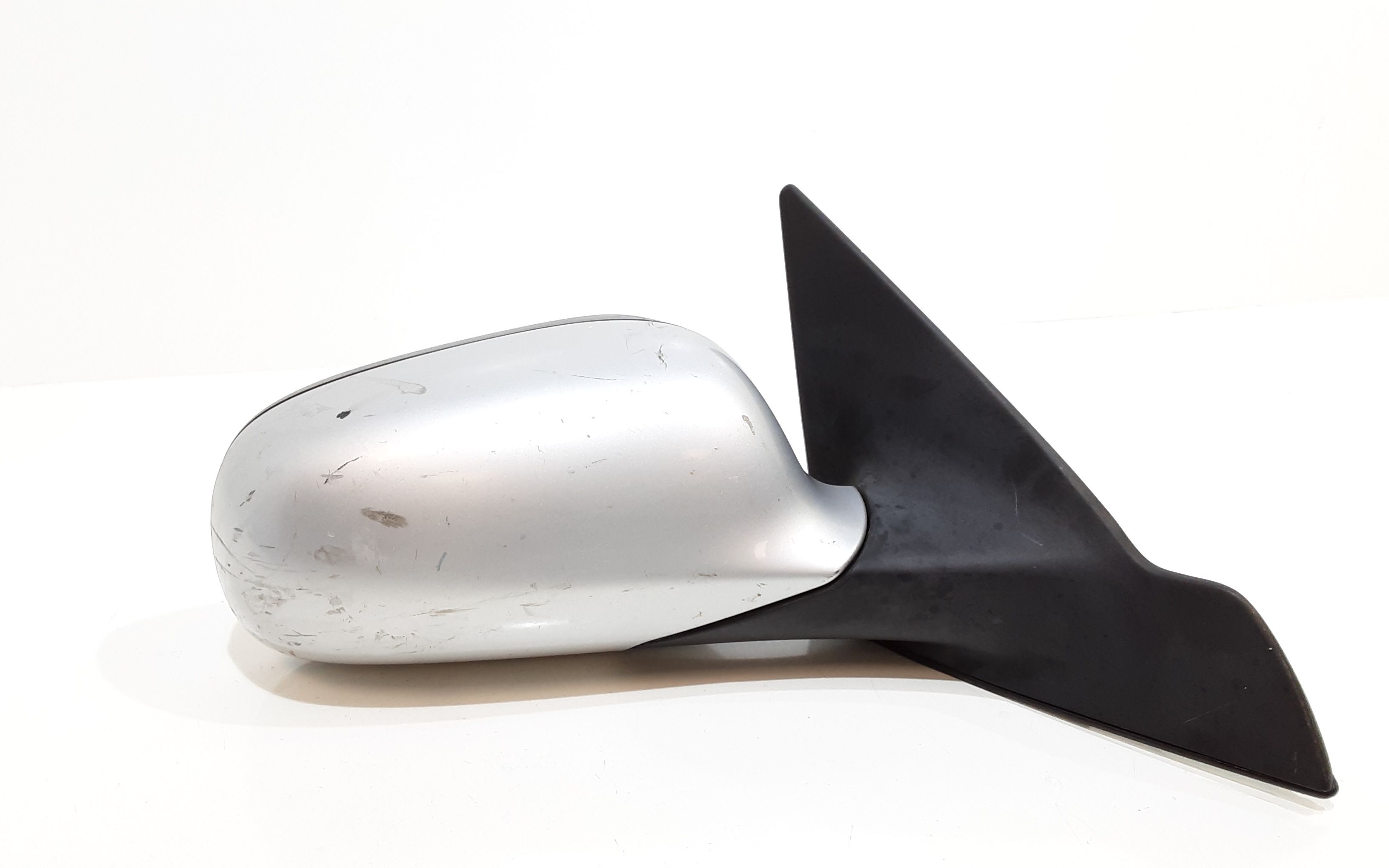 Retrovisore Est. Destro Usato